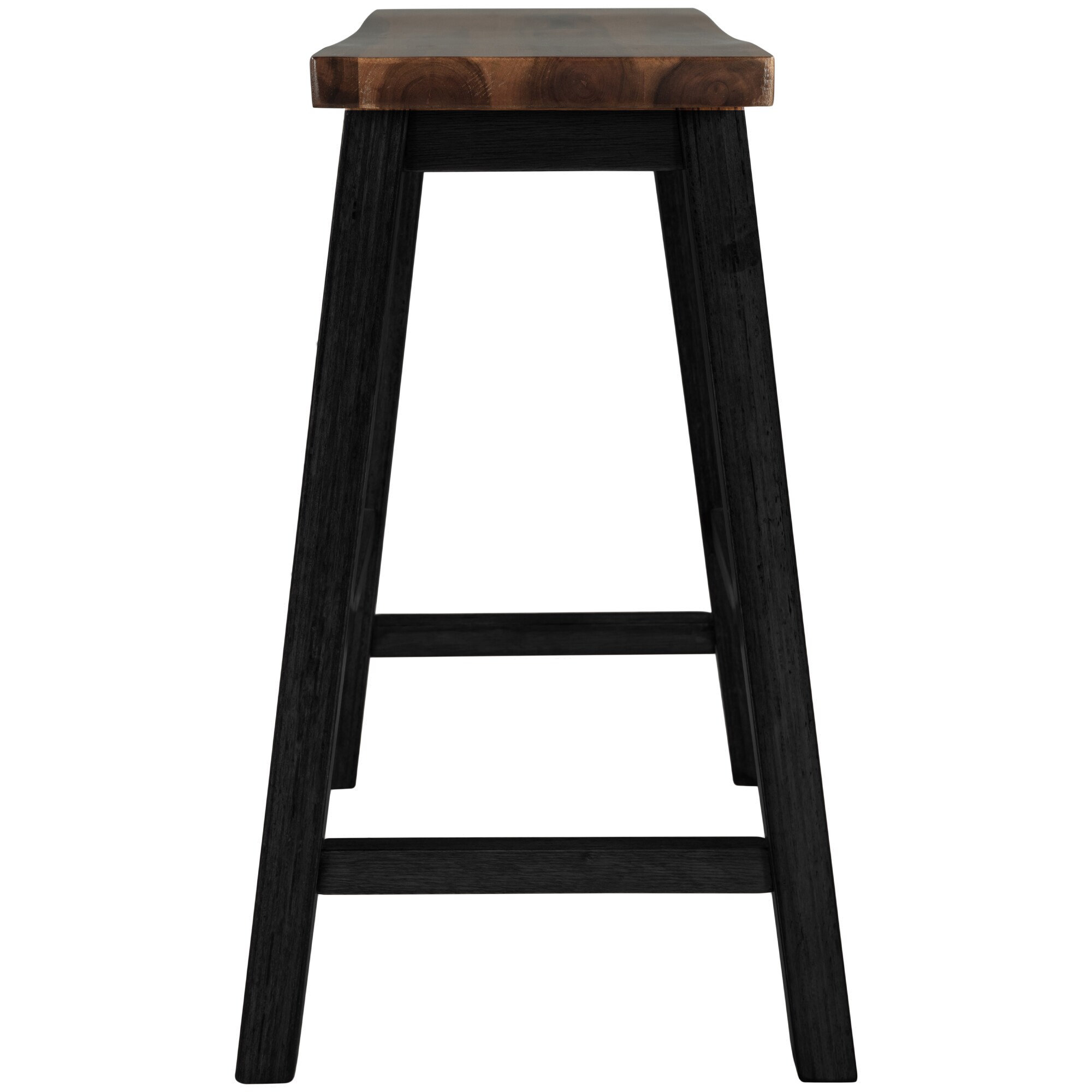 SINOFURN SYA010547BK stools - View #4