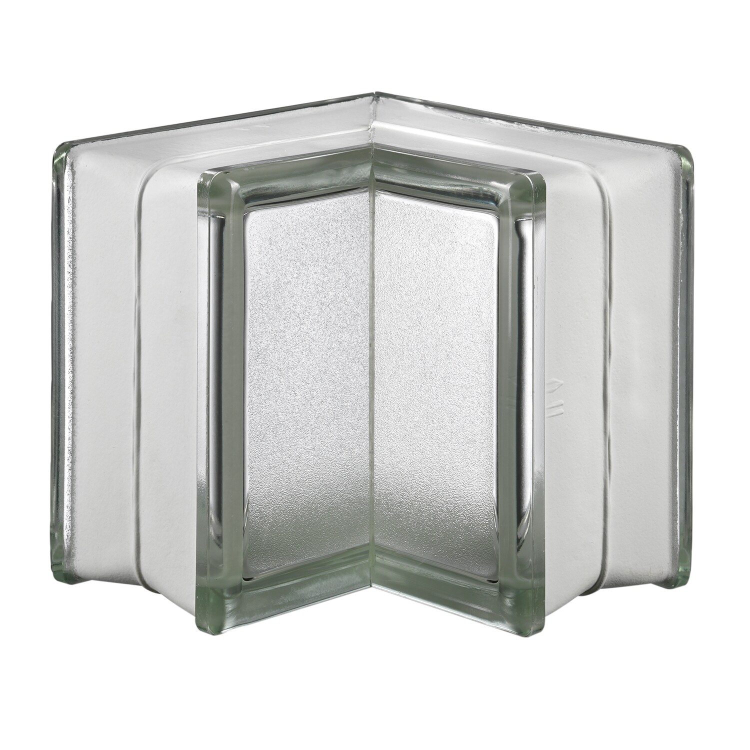 myMINIGLASS 123429 Glass-Block - View #2