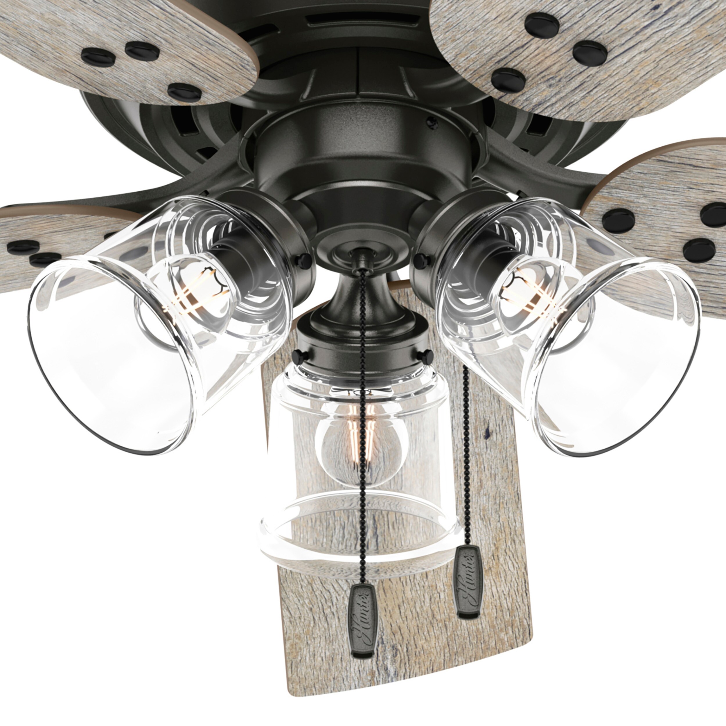 Hunter 52379 Ceiling-Fans - View #11