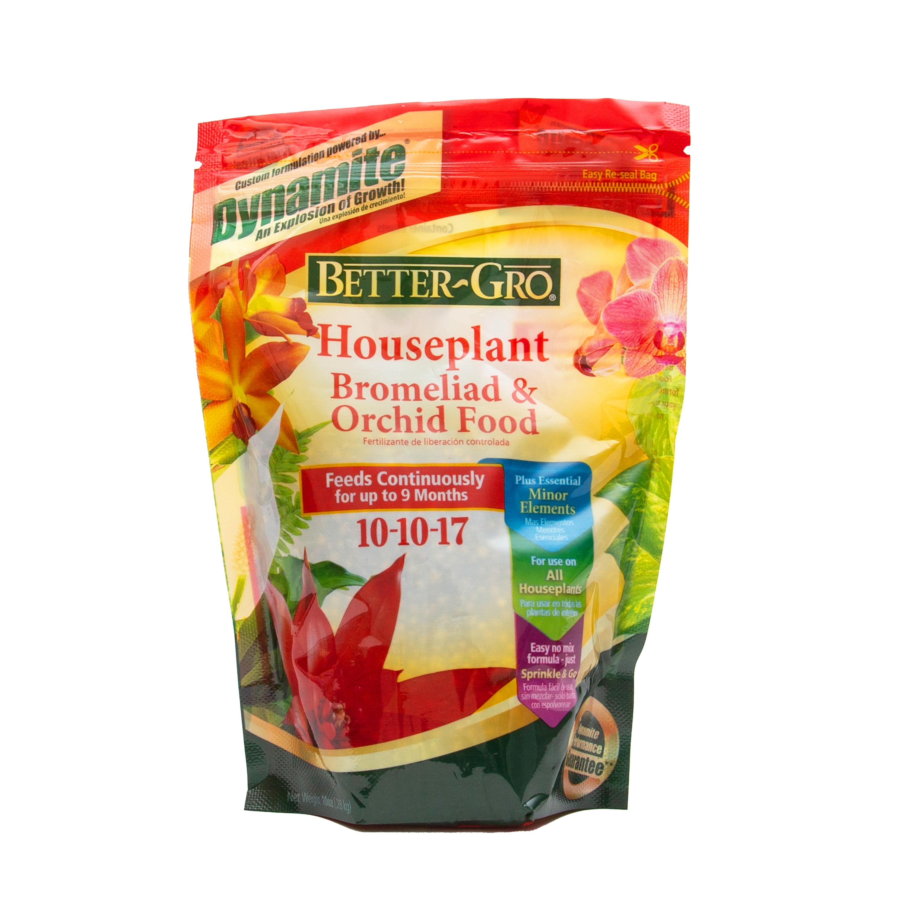 Better-Gro 83070 Plant-Food - View #2