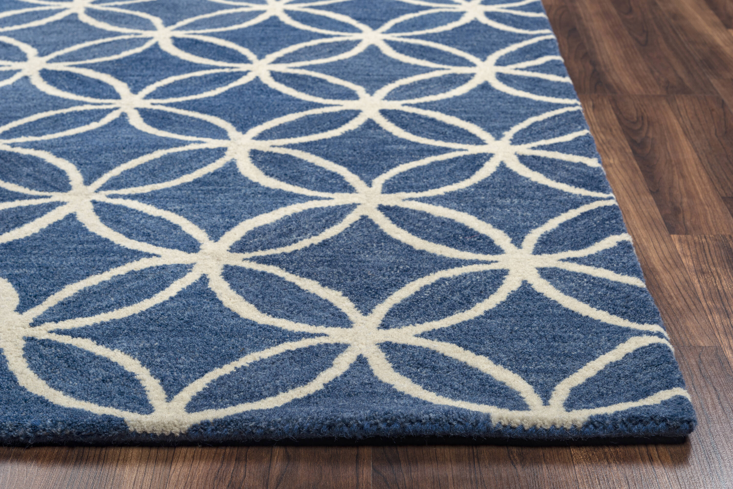 Alora Decor HOLHO100009370912 rugs - View #5