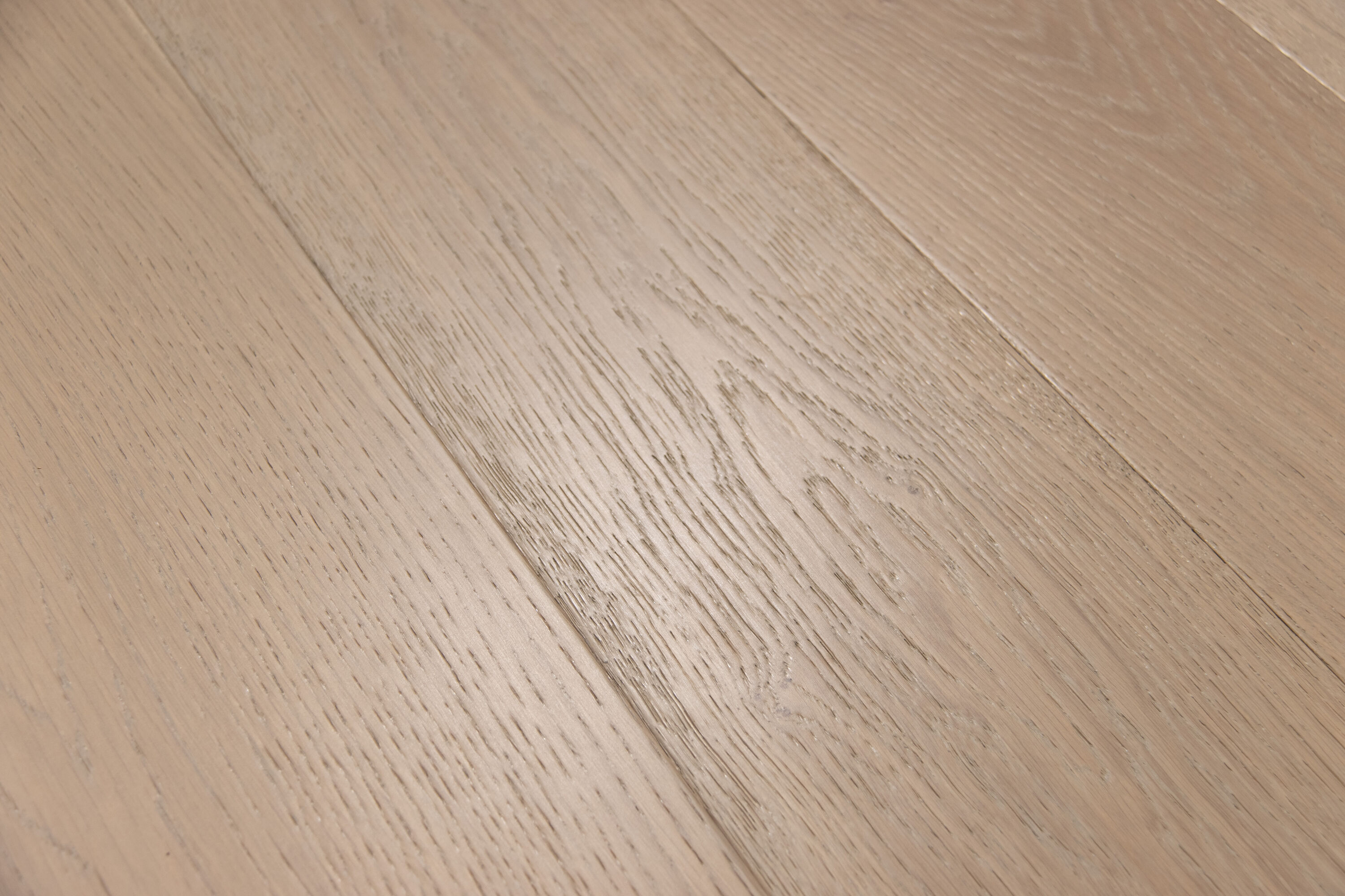 CALI 7601000407 Hardwood-Flooring-Samples - View #4
