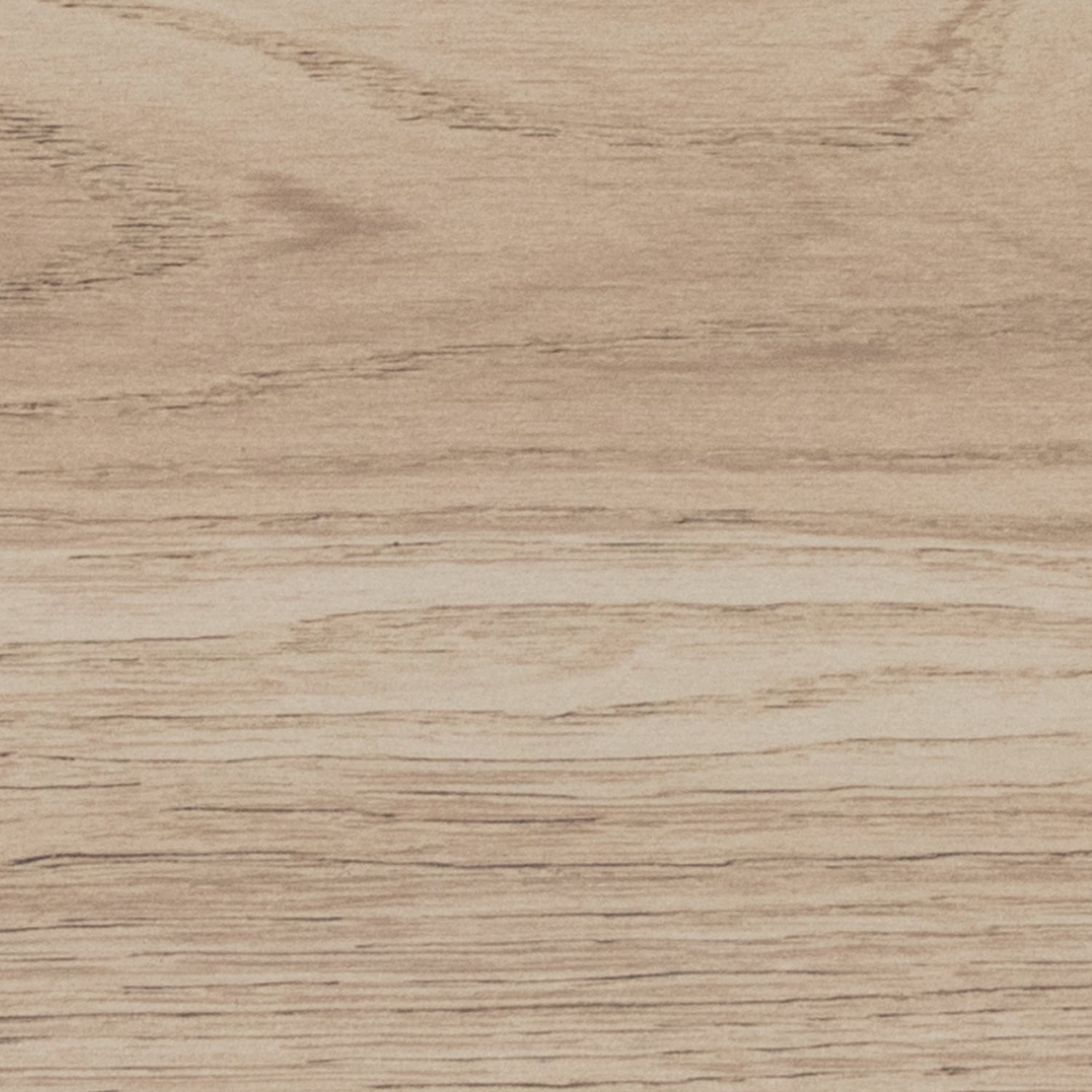 Origin 21 Oxford Wood Natural 6-in x 36-in Matte Porcelain Wood Look Floor and Wall Tile (1.472-sq. ft/ Piece)