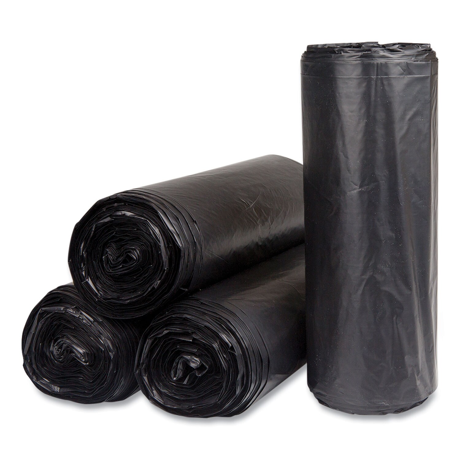 Inteplast Group Building Products IBSS386022K m031730 - View #2