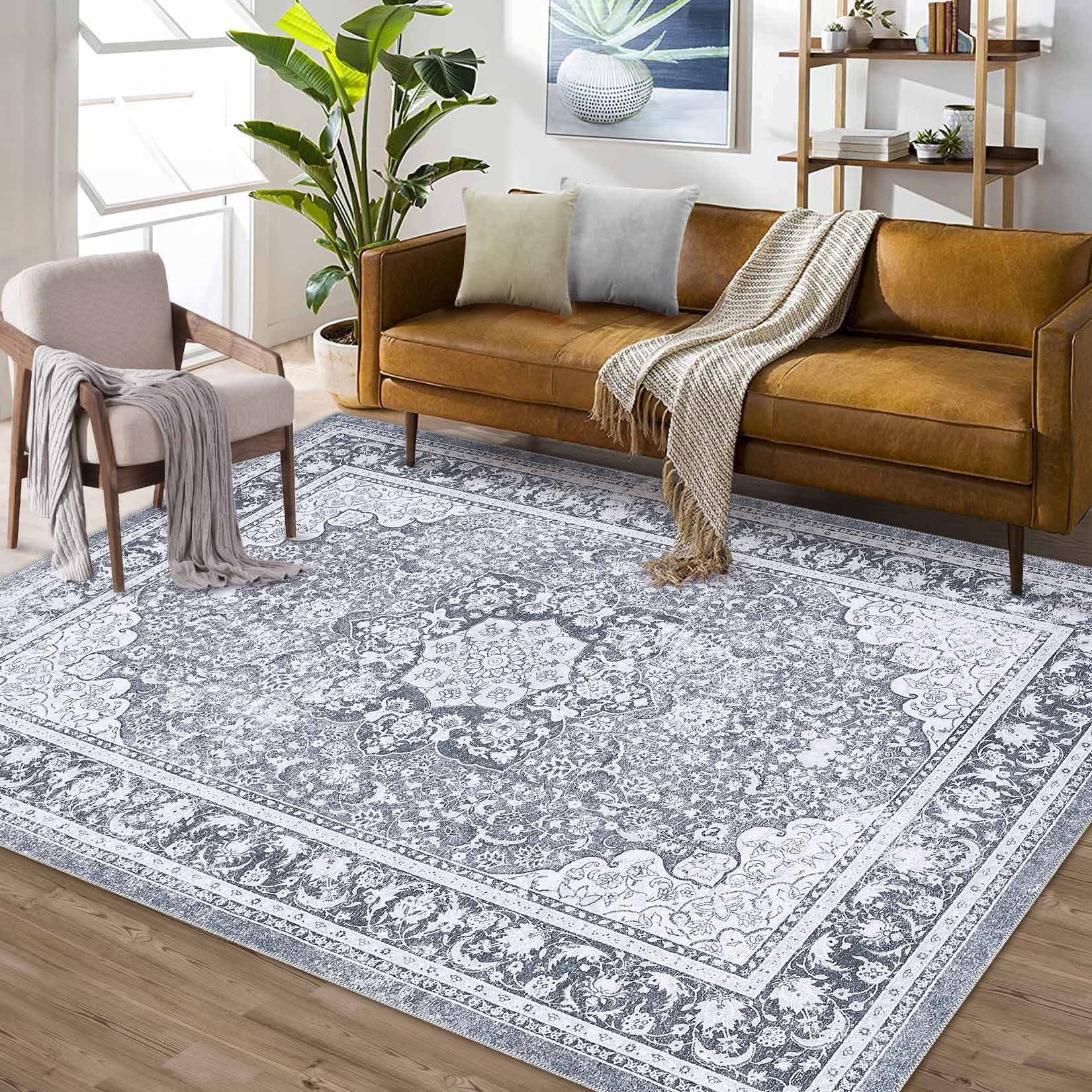 Garvee YXY-LO-PHO-10Q4M07T rugs - View #2