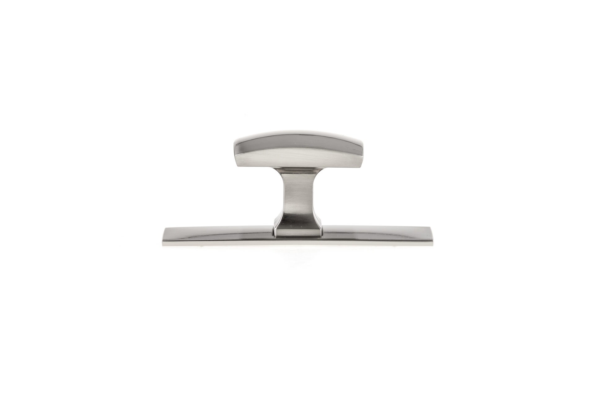 Richelieu BP224543195 Cabinet-Knobs - View #3