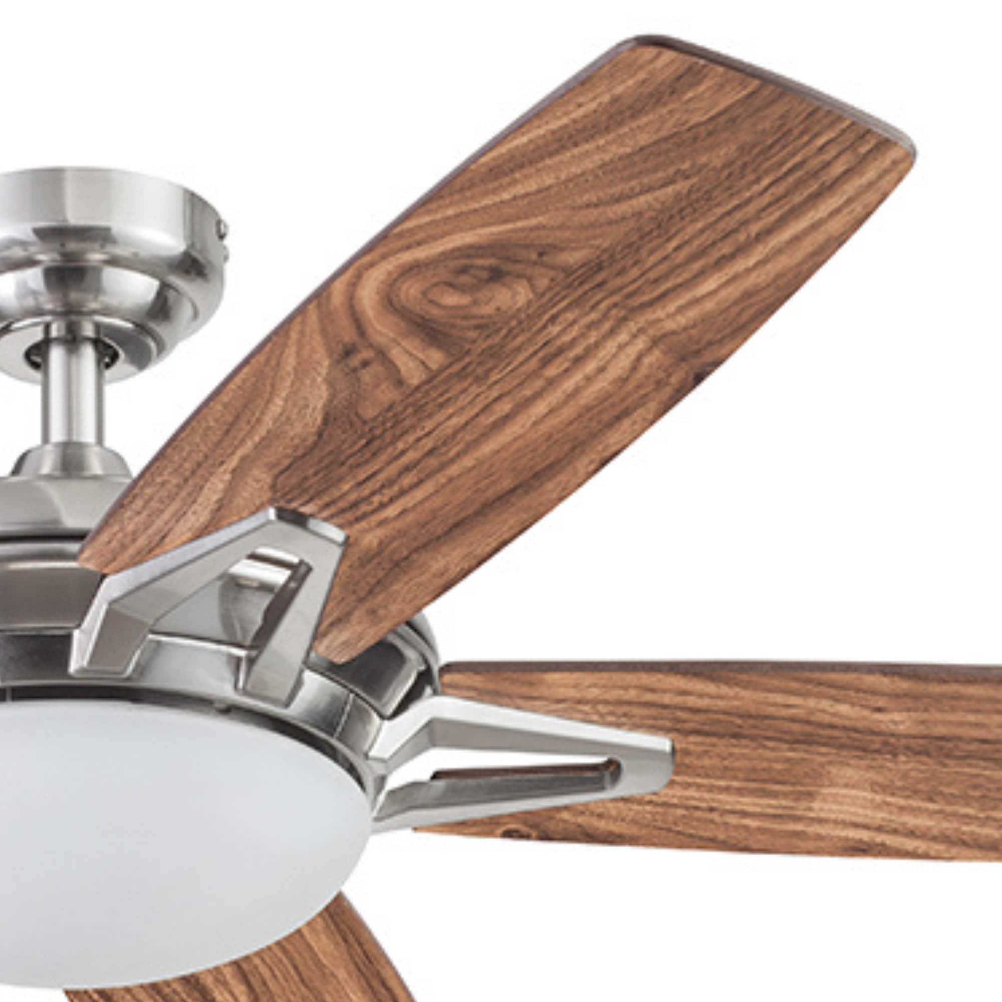 Prominence Home 51482-26 Ceiling-Fans - View #18