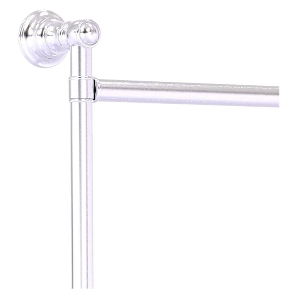 Allied Brass CL-28-36-SCH d060350 - View #2