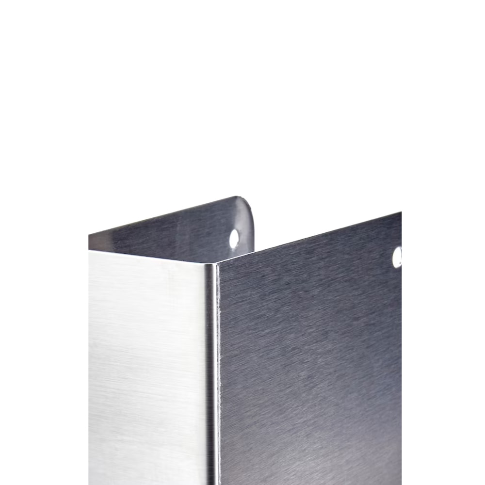 RELIABILT 07-3423 Entry-Door-Reinforcers - View #2