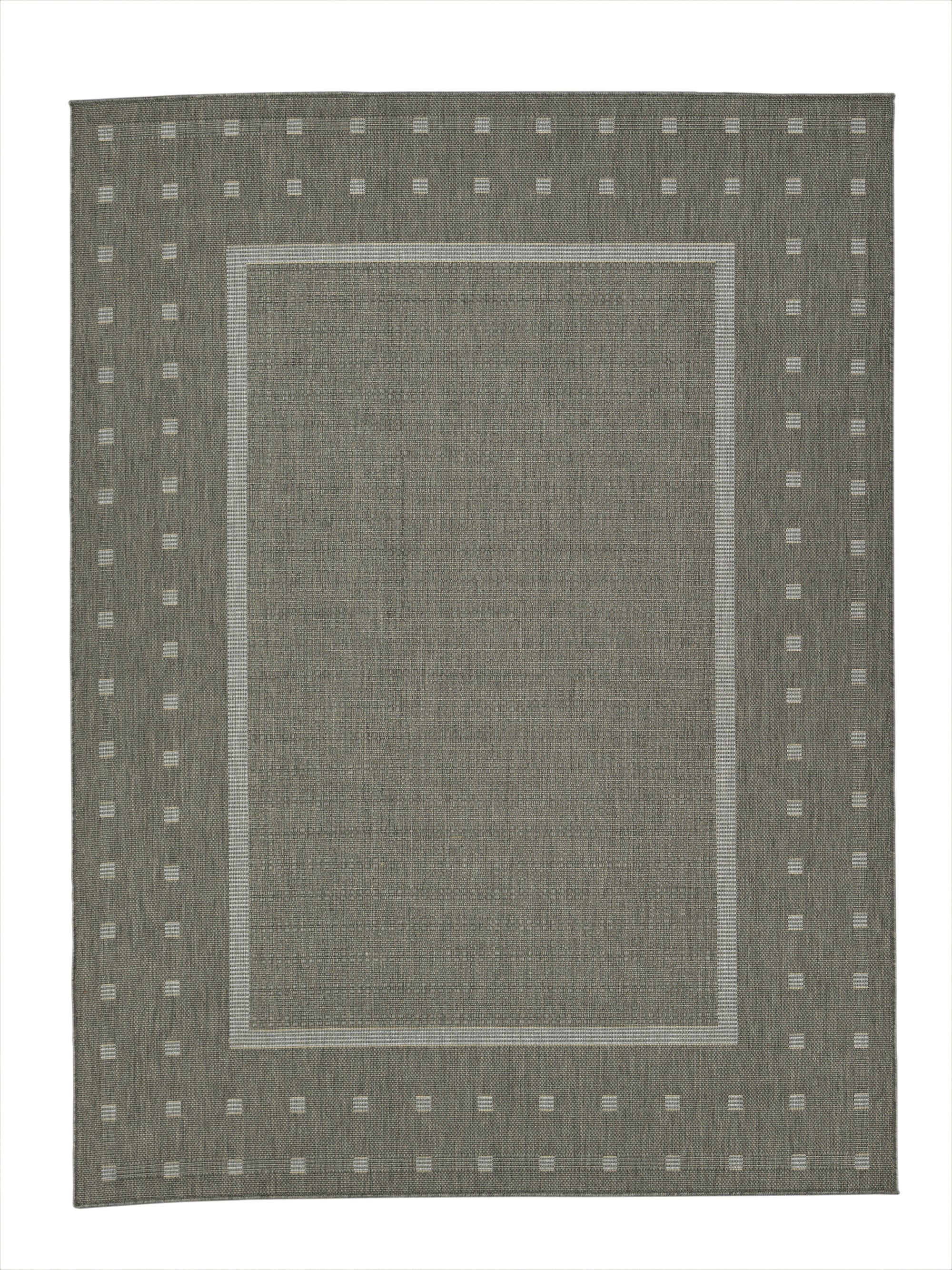 Ottomanson LND8843-5X7 rugs - View #2