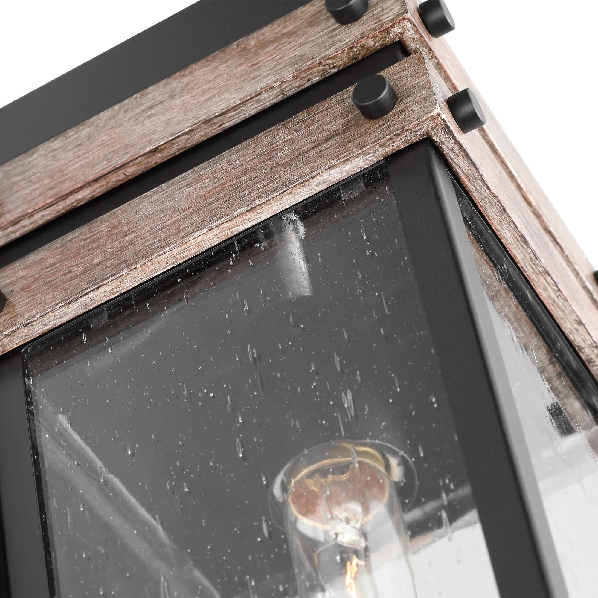 Nuvo Lighting A-NUVO-60/7542 Outdoor-Wall-Lighting - View #3