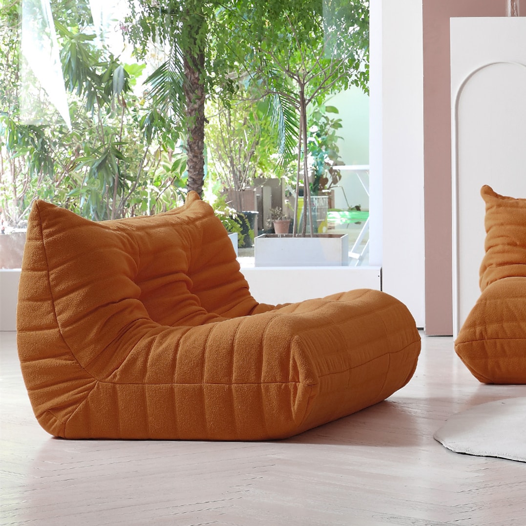 BuotiqHom DH-S2-117TA Sofas-Loveseats - View #3