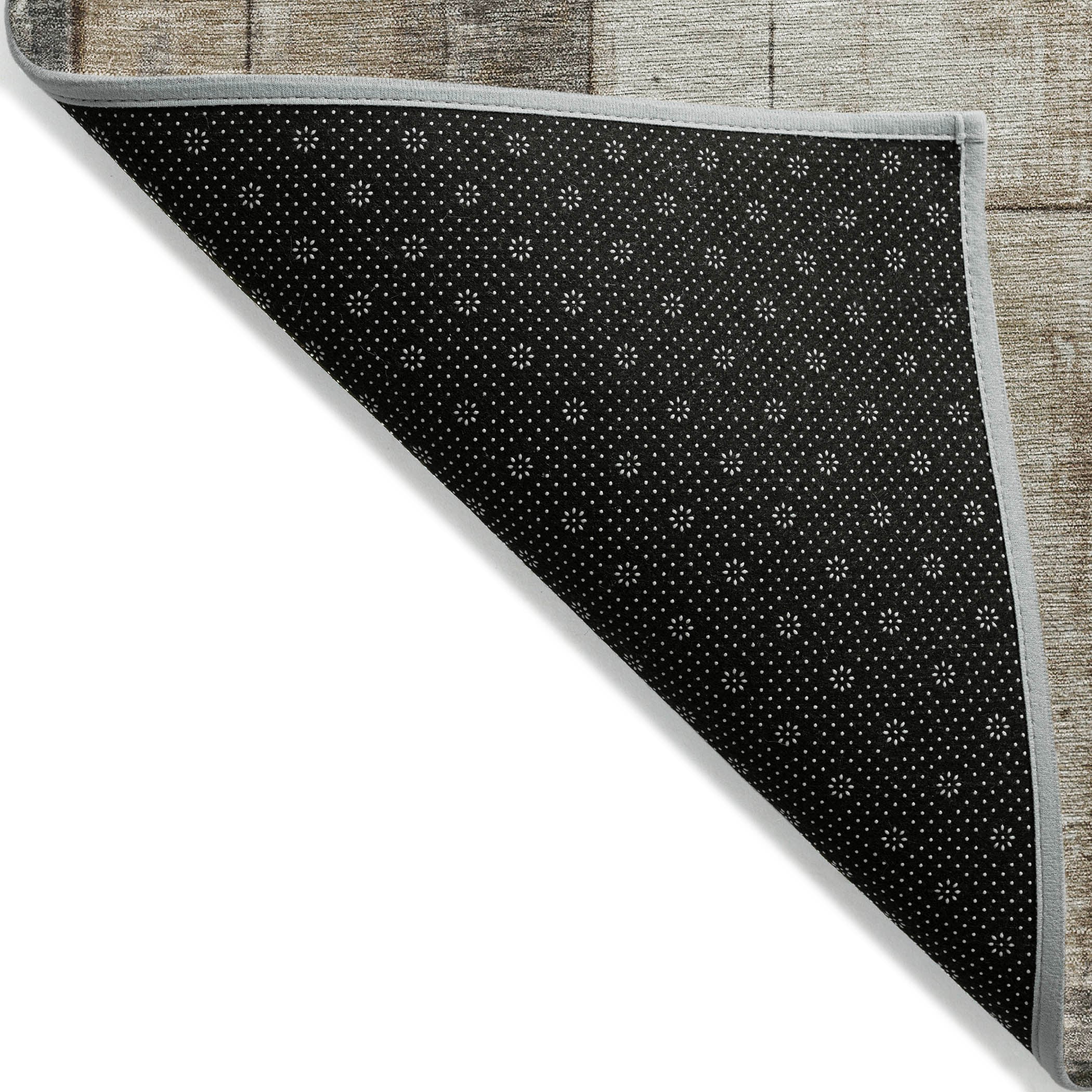 Addison Rugs ACN1875BG8RO rugs - View #2