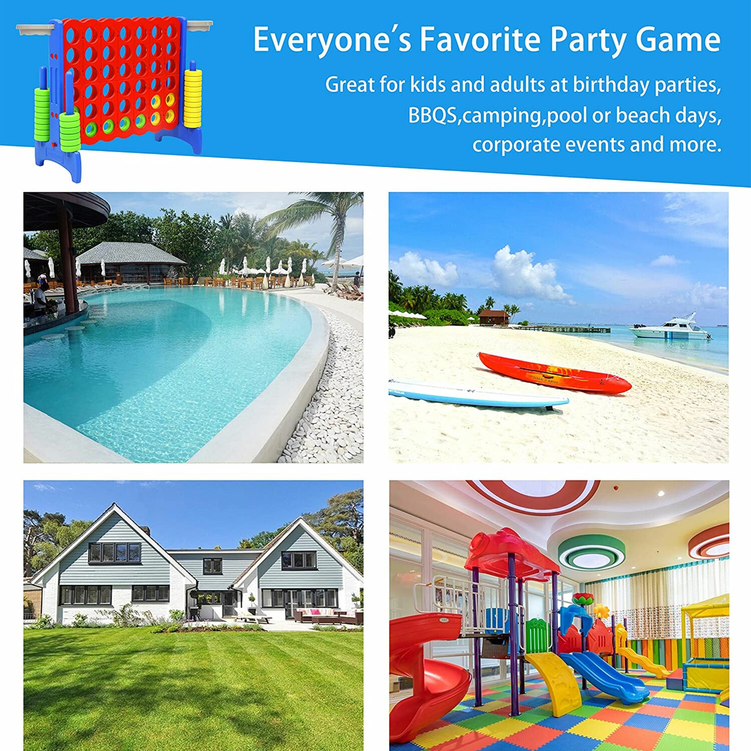 SDADI 278823 Play-Toys - View #4