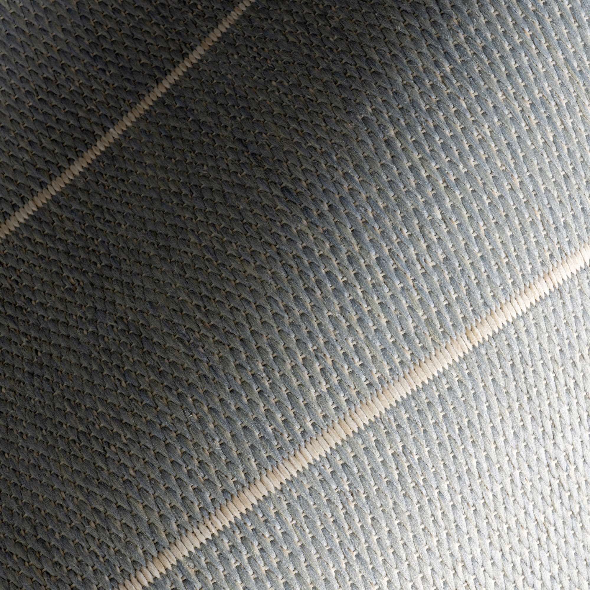 nuLOOM 200OWDN27D-9012 rugs - View #8