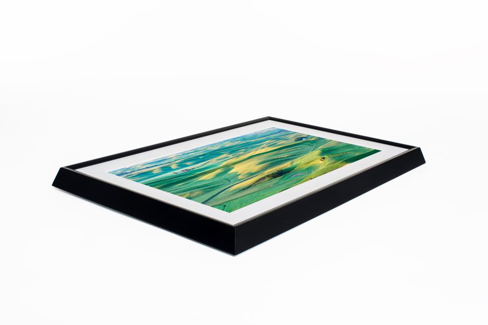 NETGEAR MC227BL-100PAS Picture-Frames - View #4