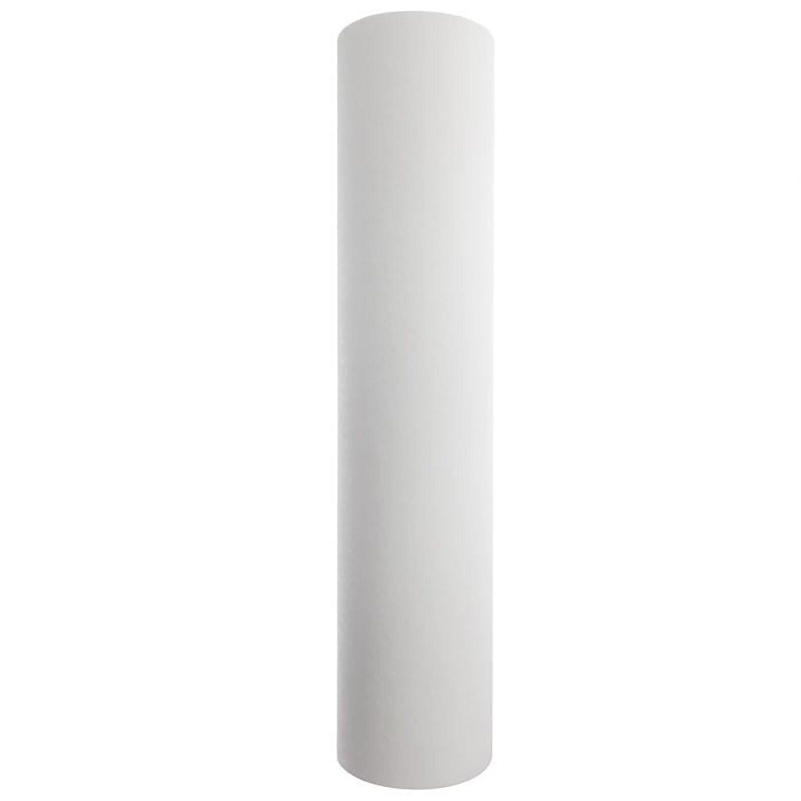 Tier1 DGD1 20BB 3 PACK Replacement-Water-Filters-Cartridges - View #2