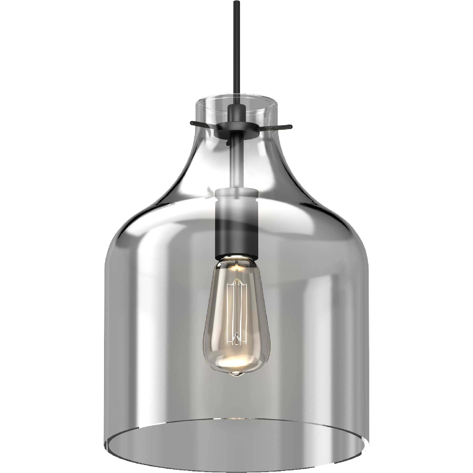 Volume Lighting V2681-5 Pendant-Lights - View #7