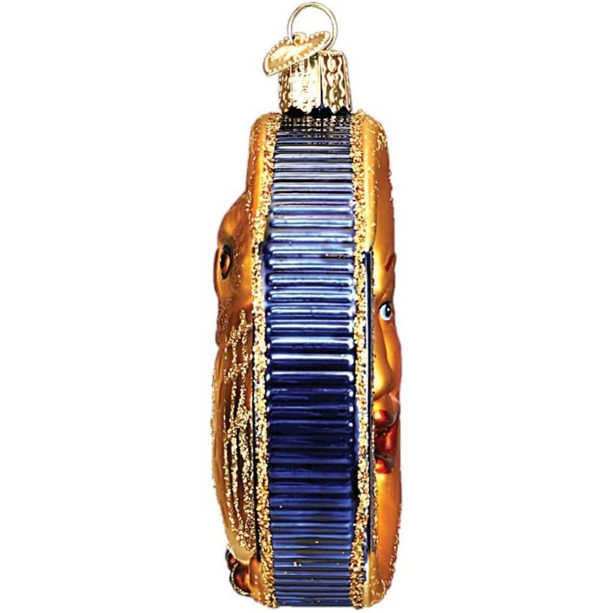 Old World Christmas 729343260642 m060040 - View #4