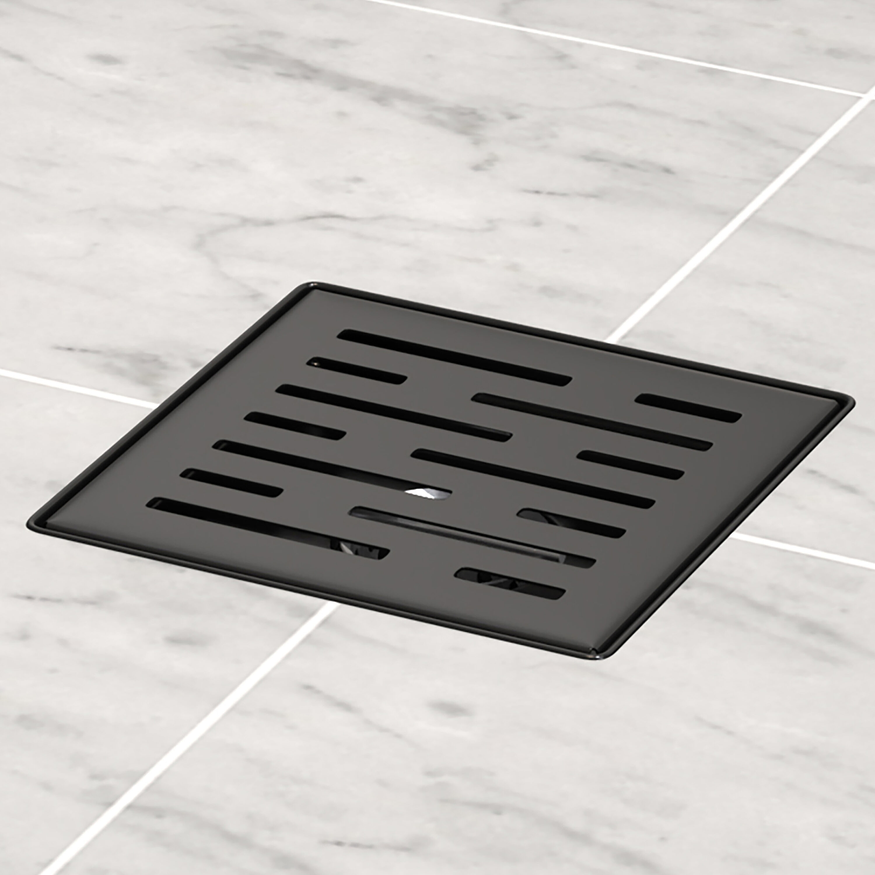 HYDROWARE HYD-0018 Drains-Flanges - View #4