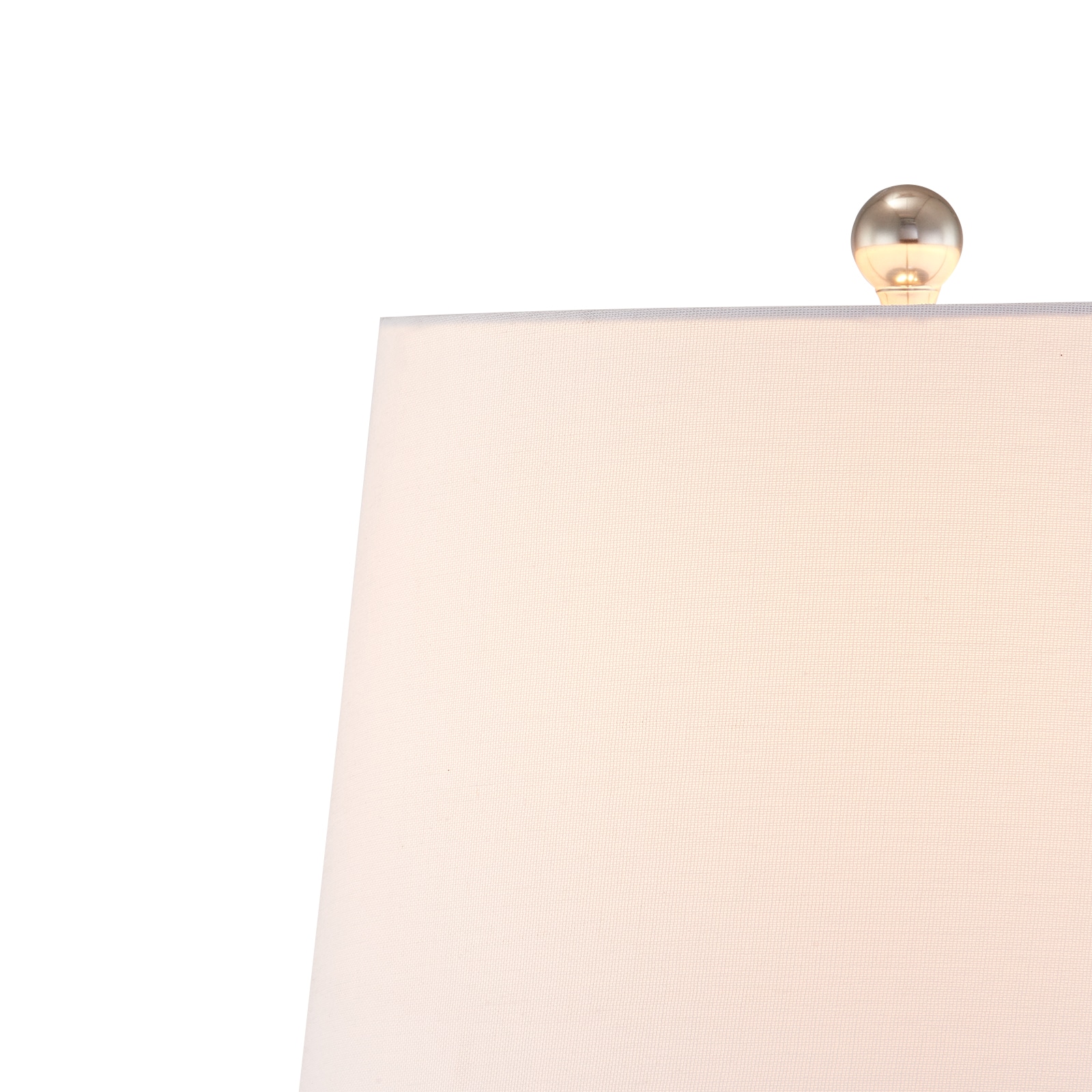 Maxax T62-BU Table-Lamps - View #9