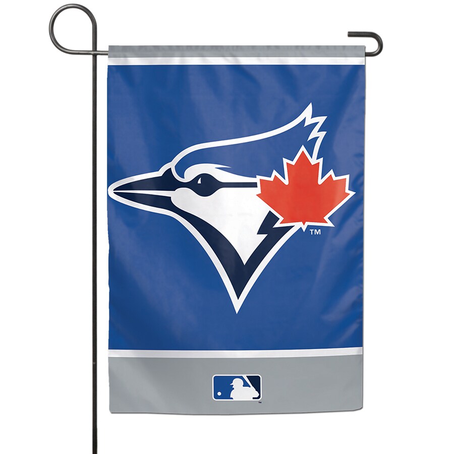 Toronto Blue Jays Flag