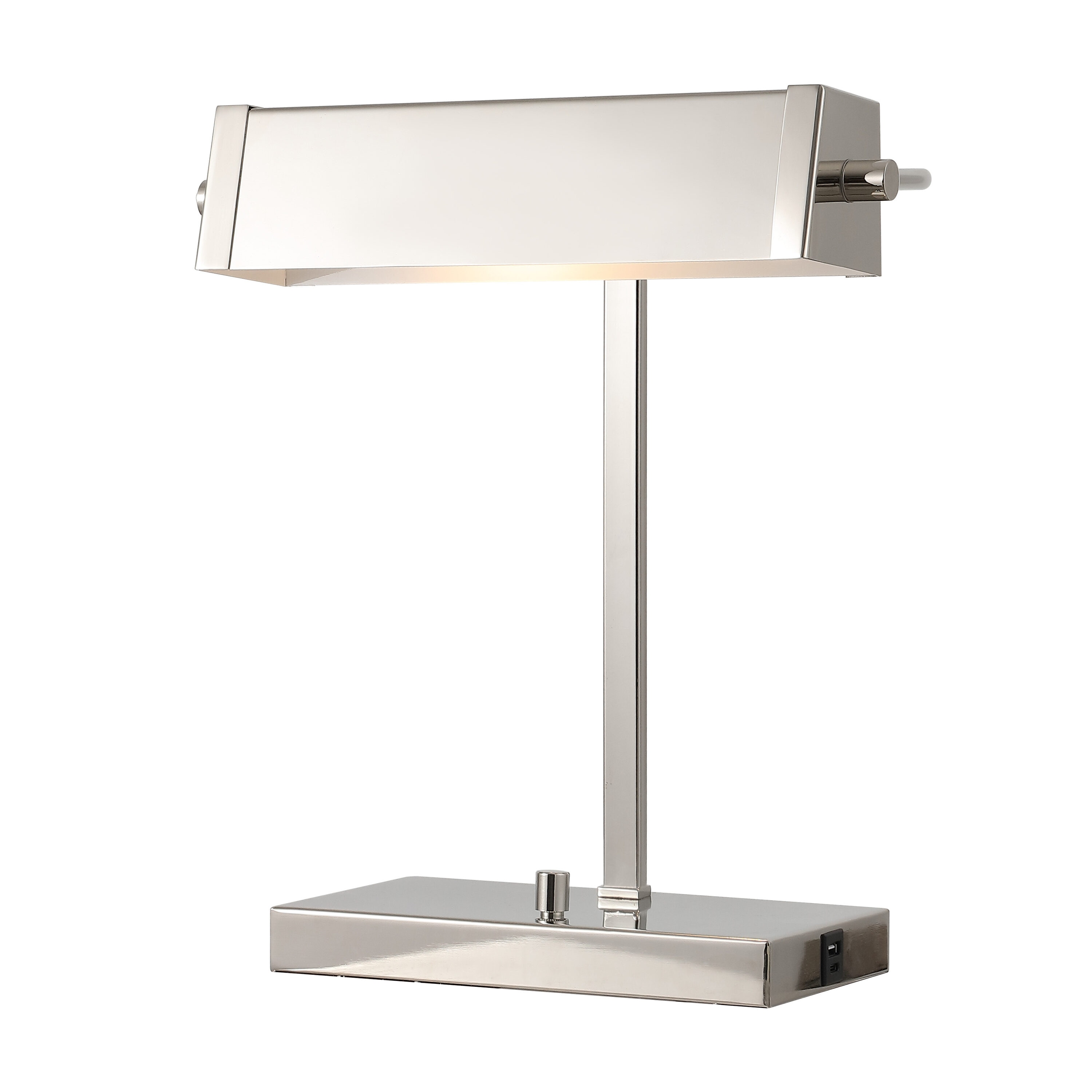 Safavieh TBL4567A-U Table-Lamps - View #3