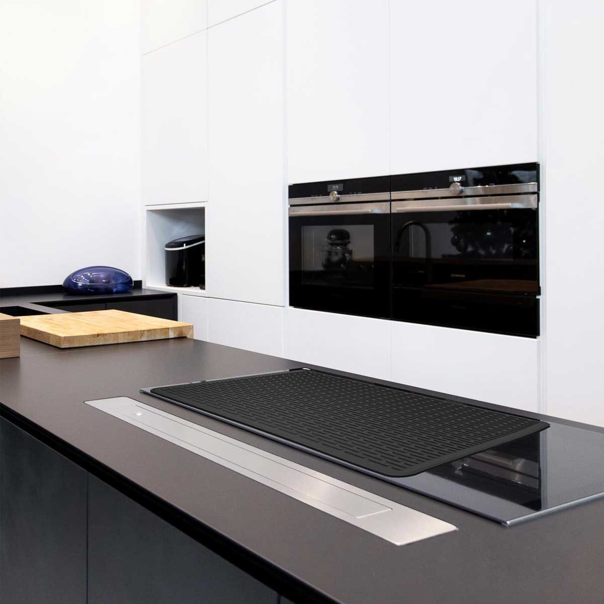 Aoibox LABZB0826046 m000102 - View #7