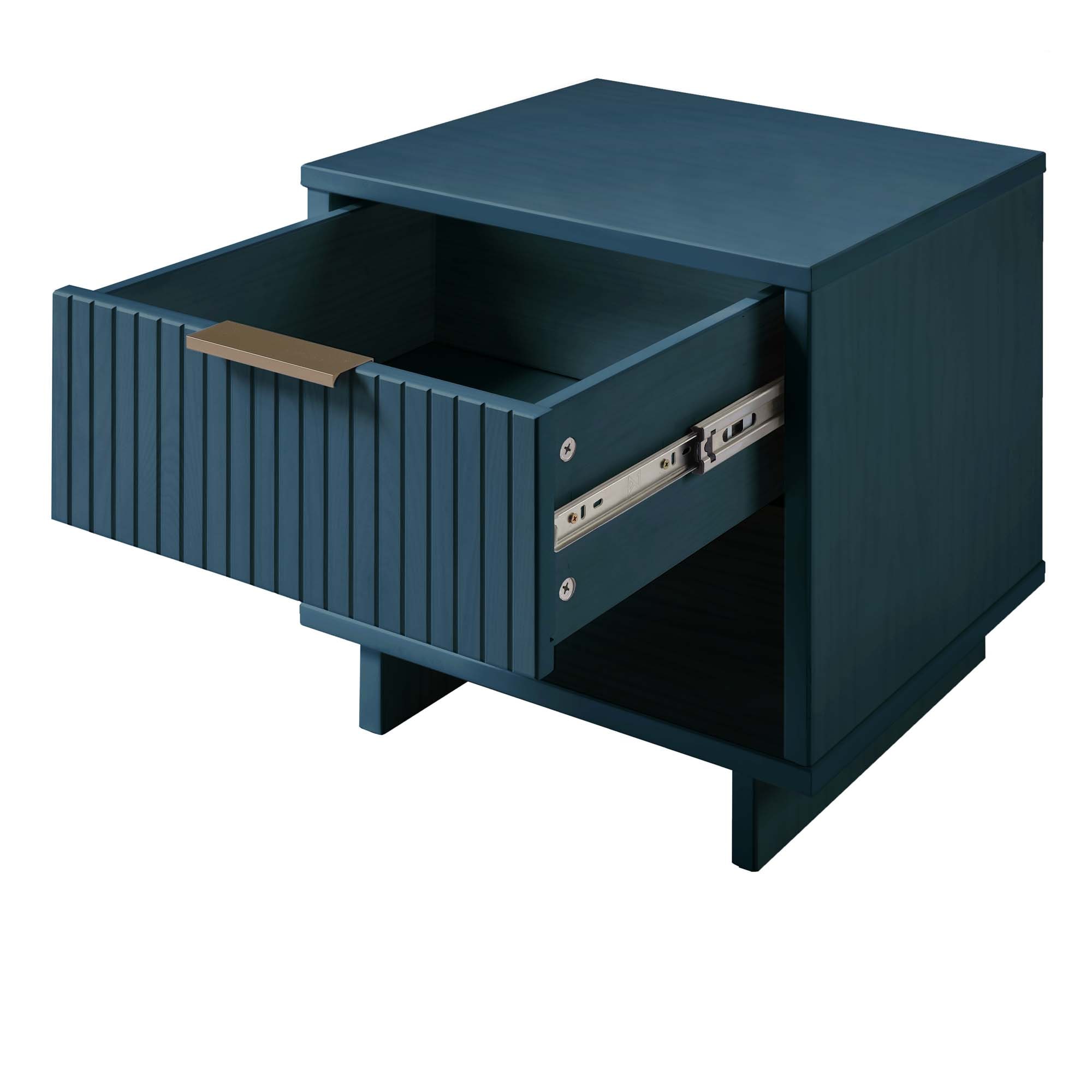 Manhattan Comfort NS-5004 nightstands - View #5