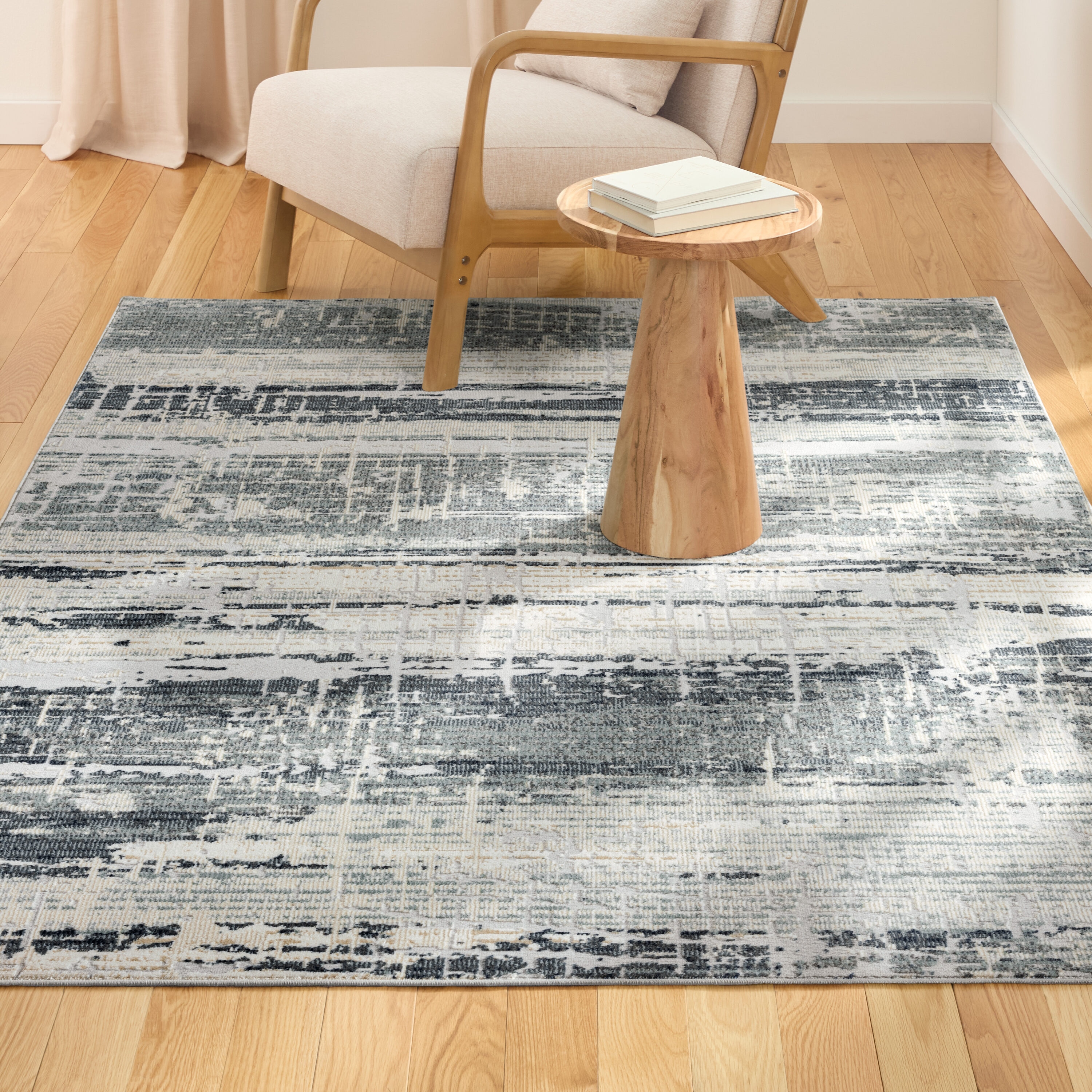 Origin 21 1-28249-196 rugs - View #7