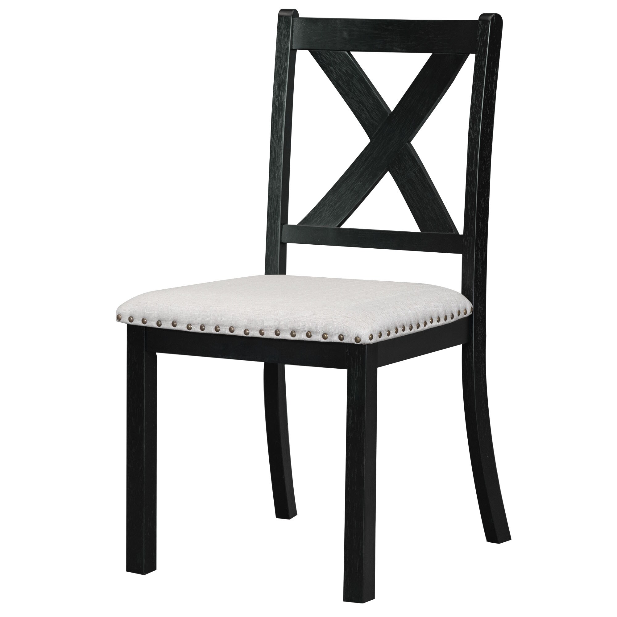 ModernLuxe SP000023AAB Dining-Sets - View #16