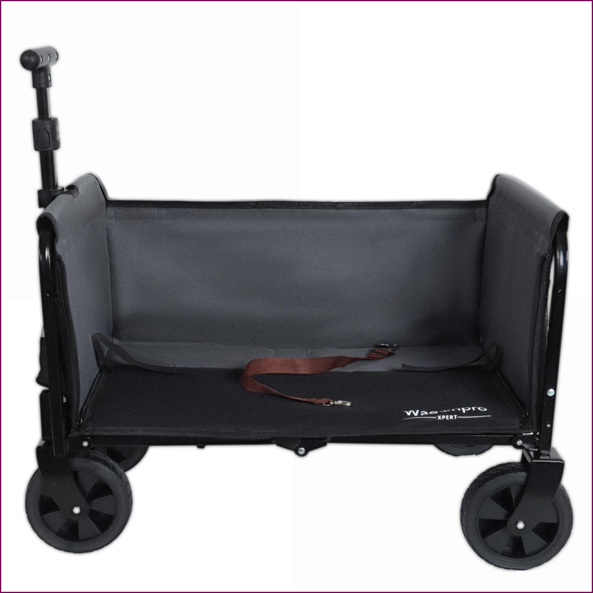 Watnature OUD13RP7FTWE Yard-Carts - View #2