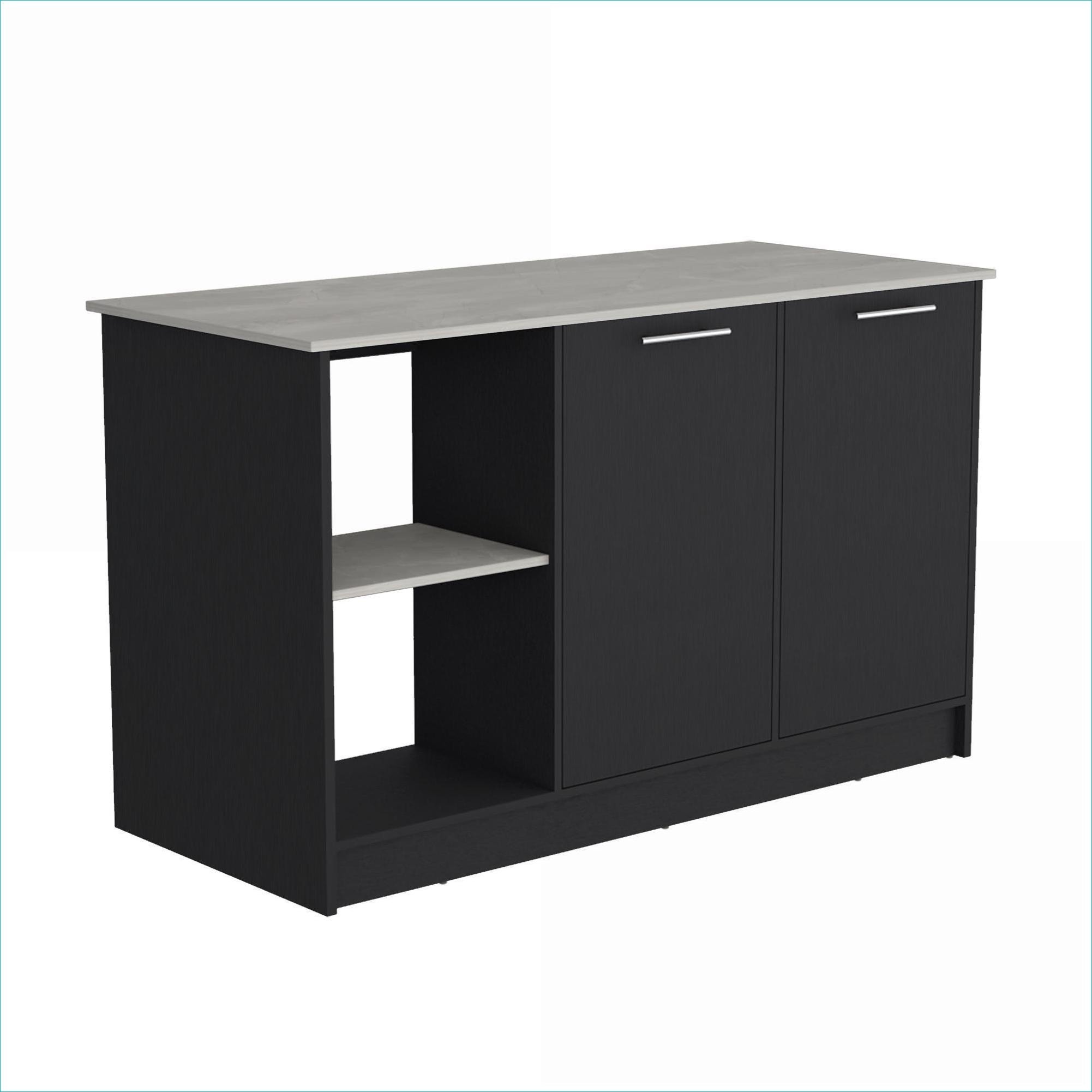 Watnature 64BFP77823WZ Kitchen-Furniture - View #5