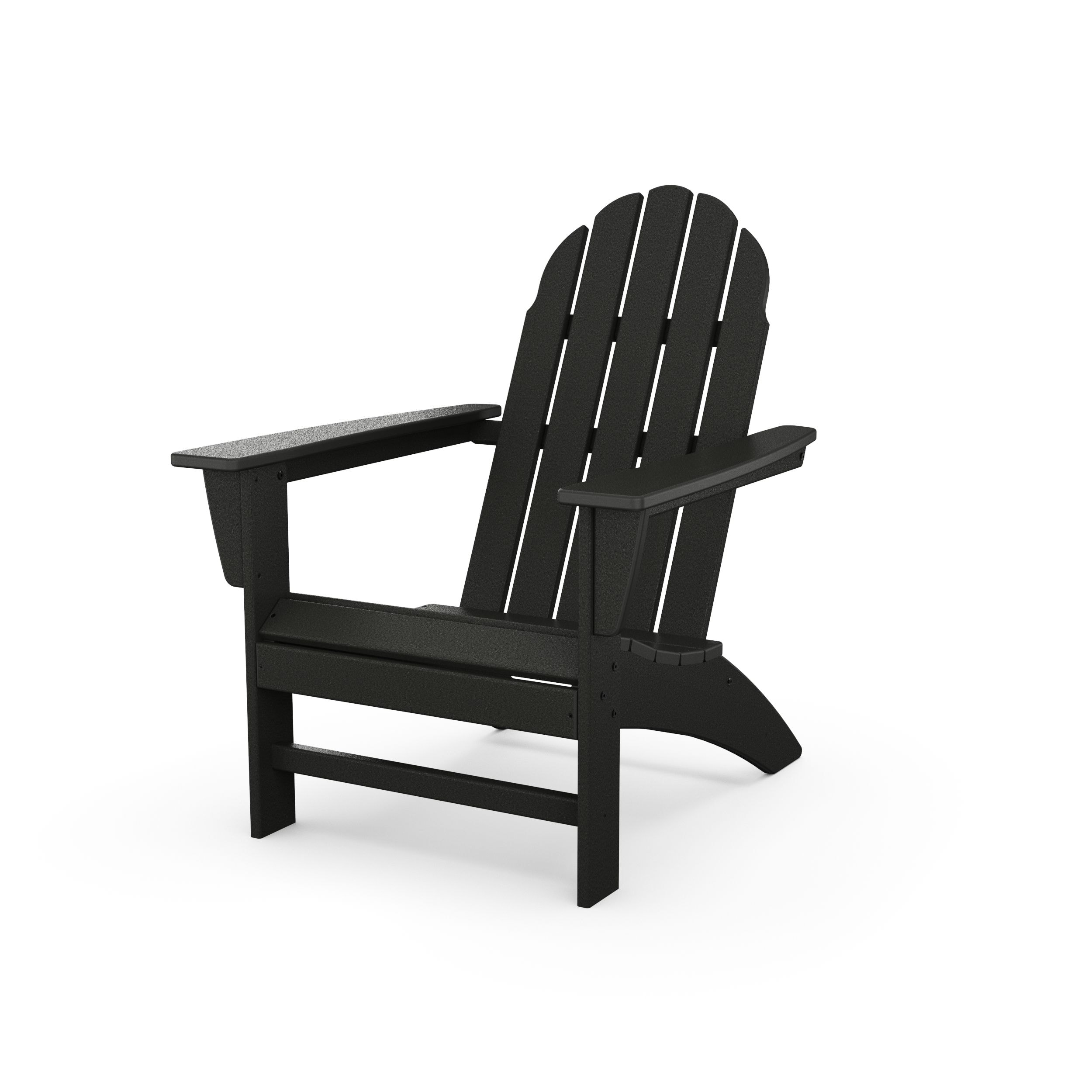 amazon prime folding chairs