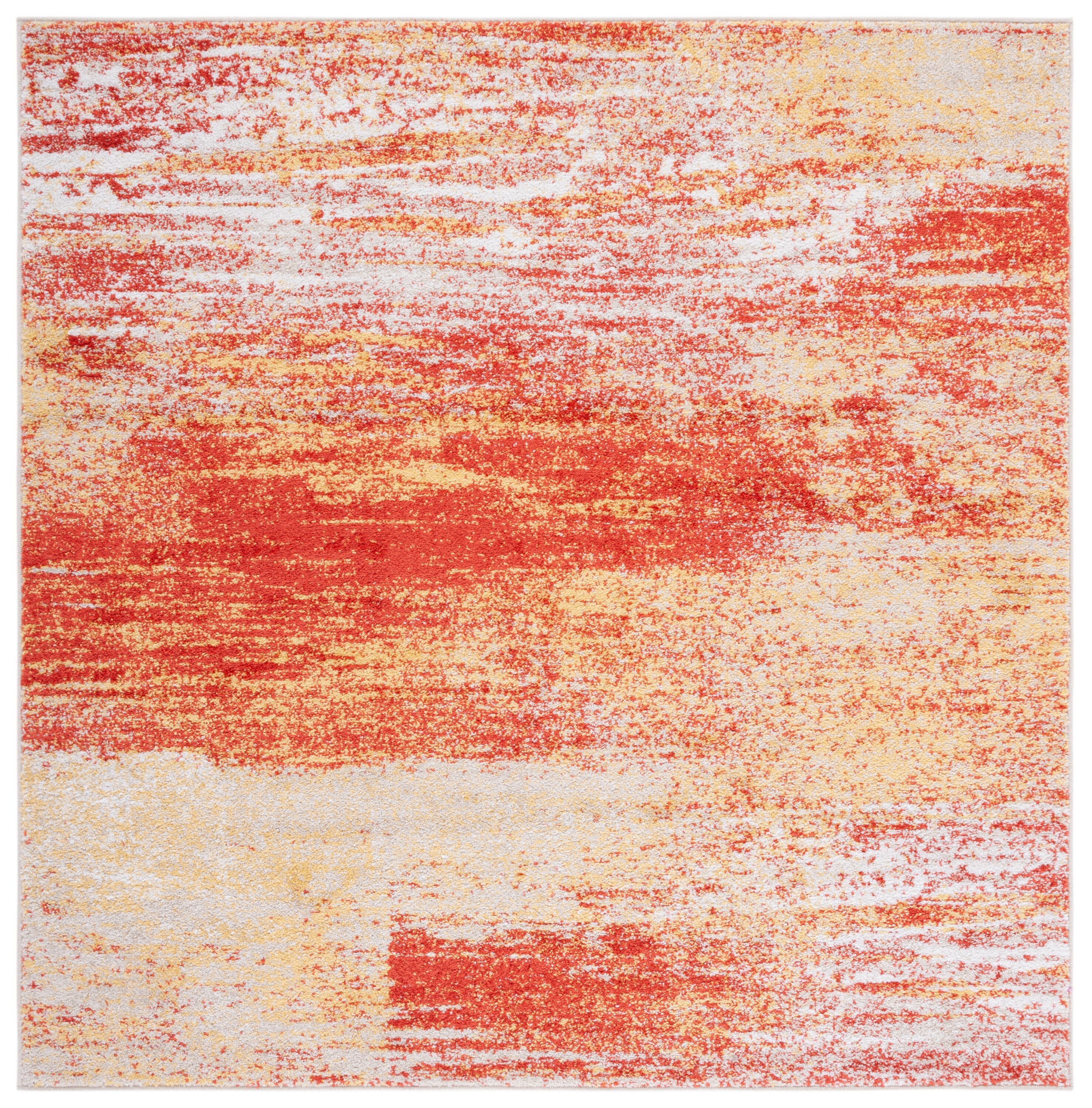Safavieh ADR112P-6SQ rugs - View #2