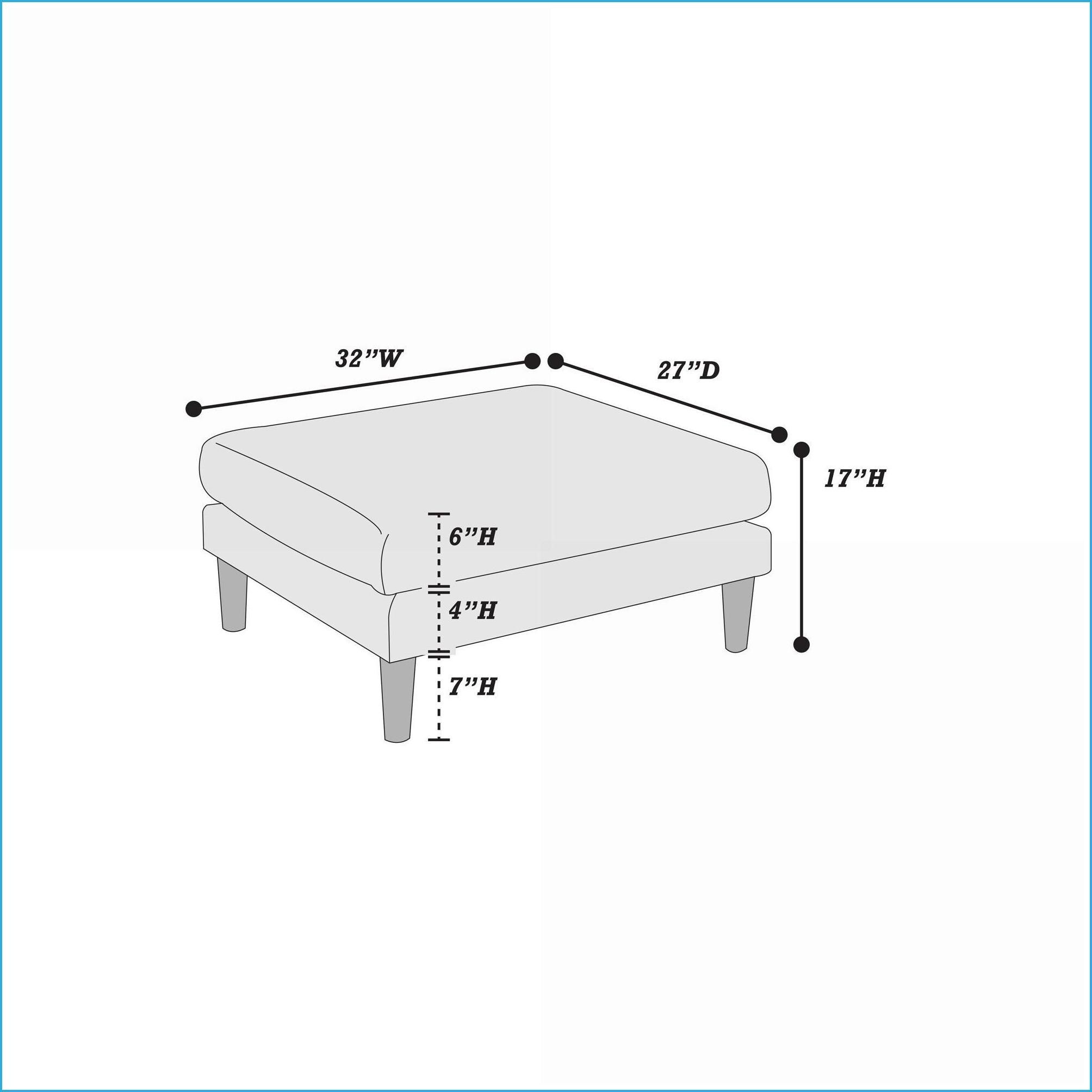 Watnature QAXWTB91GR8D Patio-Sofas-Daybeds - View #16