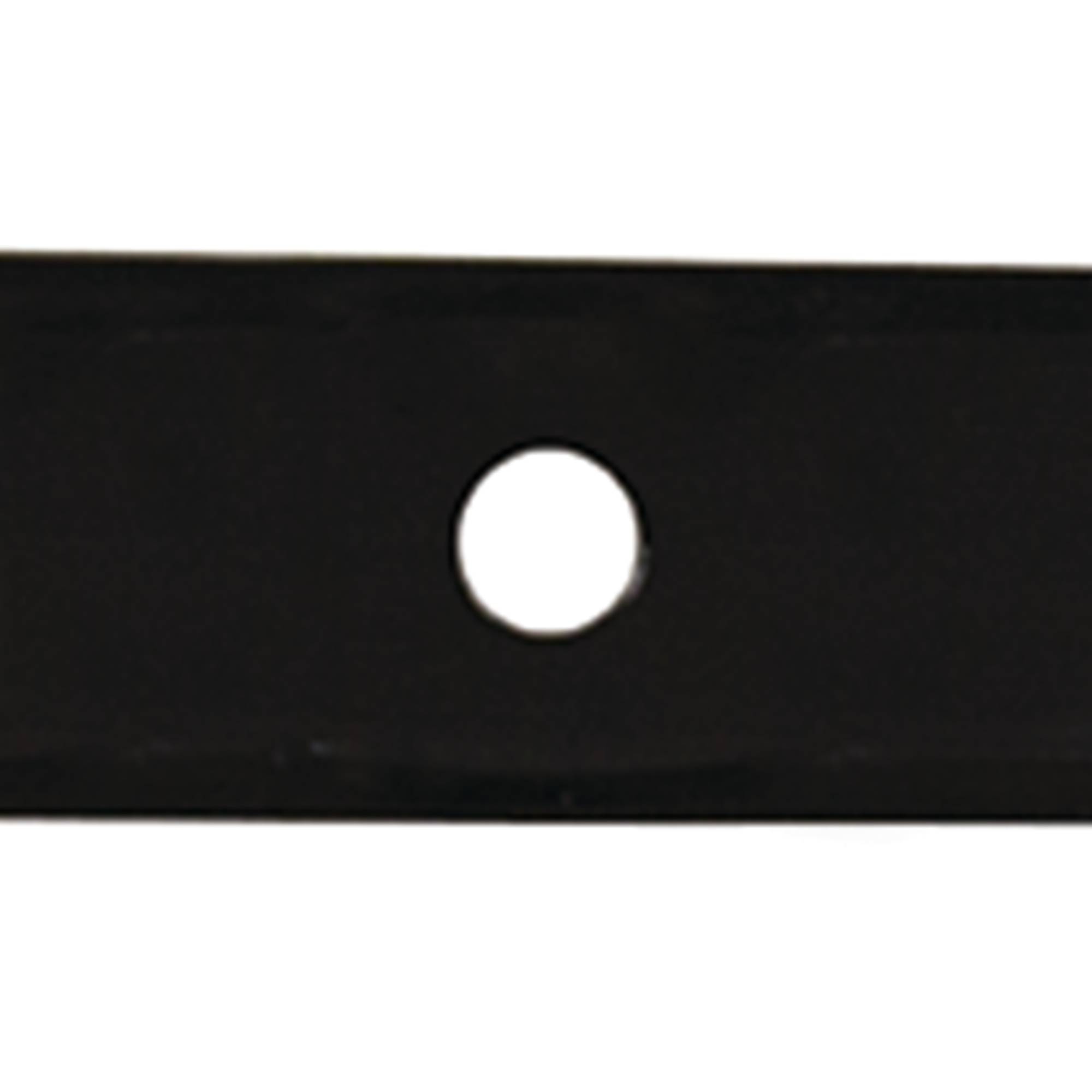 Stens 335-819 Ope-Mower-Blades - View #3