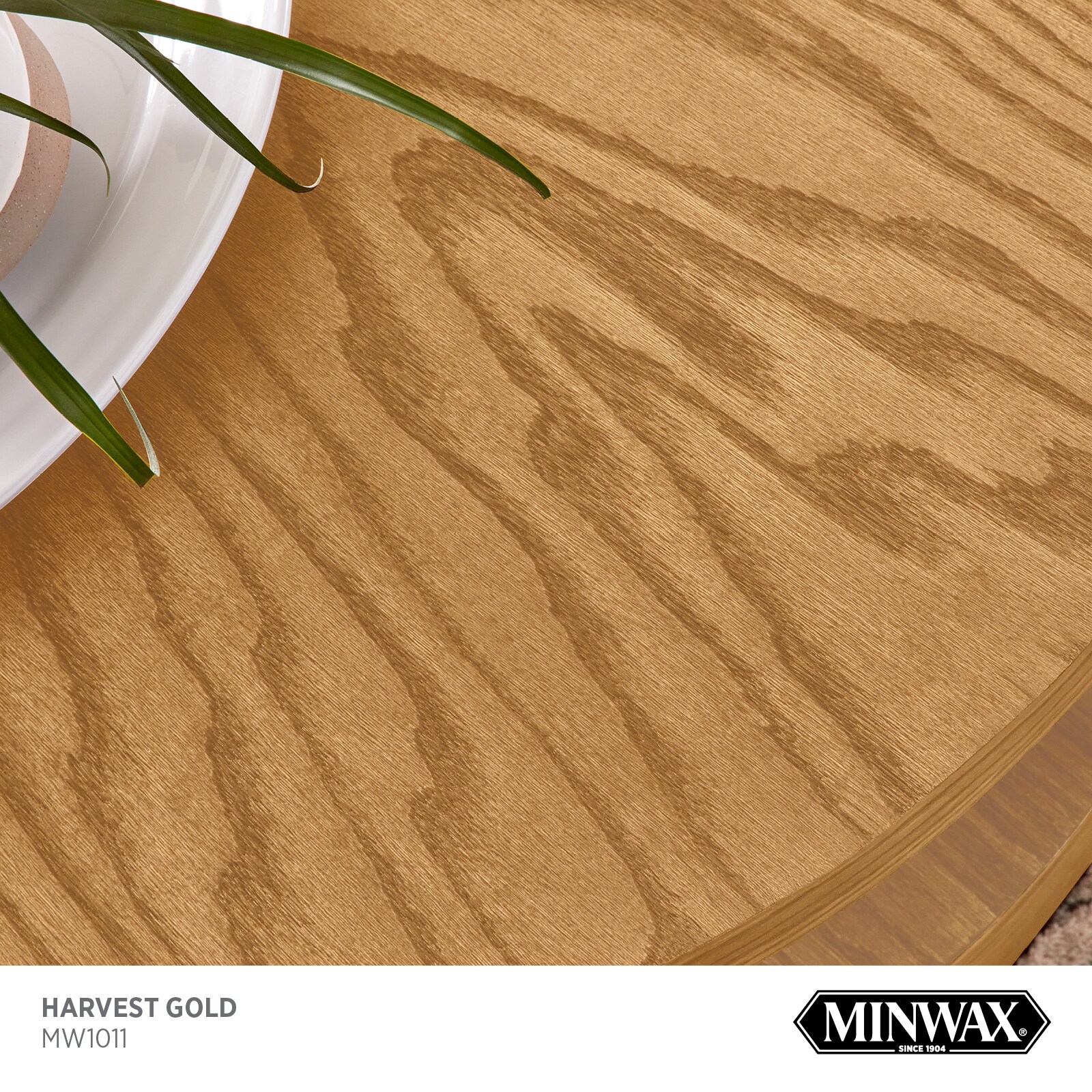 Minwax MW1011-1658612 Interior-Stain - View #2
