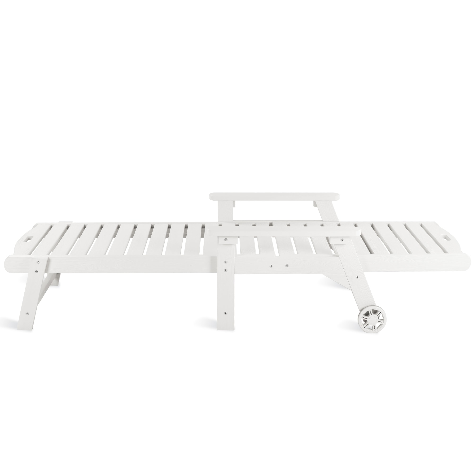 LUE BONA 4LB23OLC0001-600LS Patio-Chairs - View #4