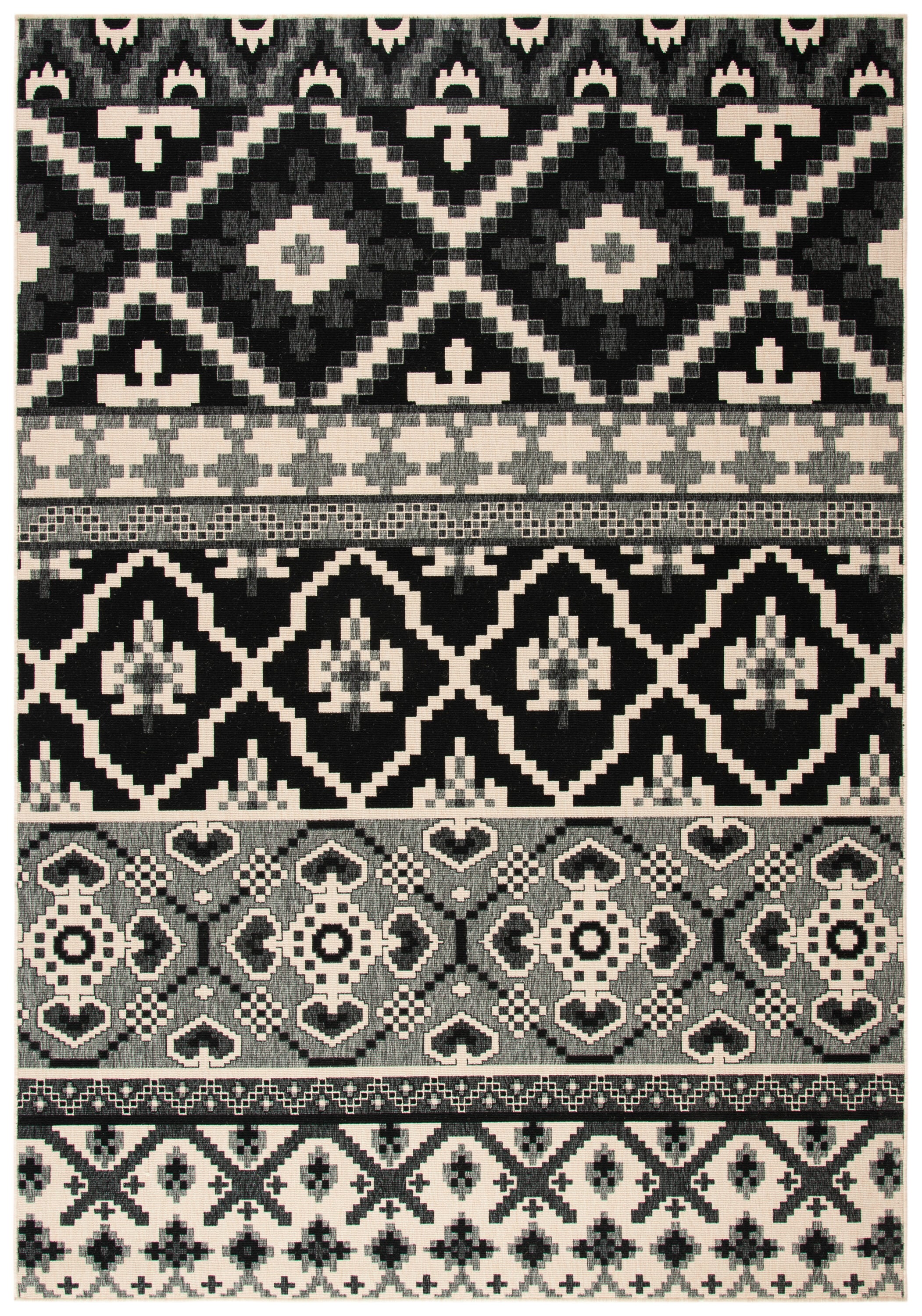 Safavieh VER097-0421-9 rugs - View #2