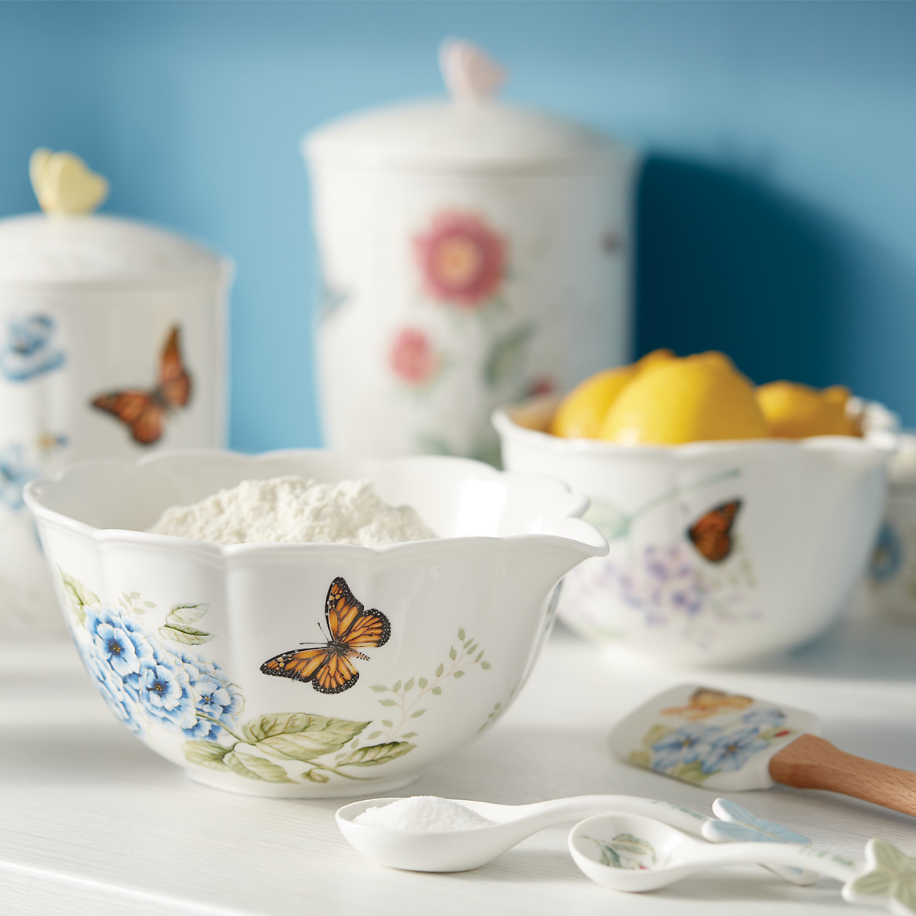 LENOX 888261 serveware - View #4