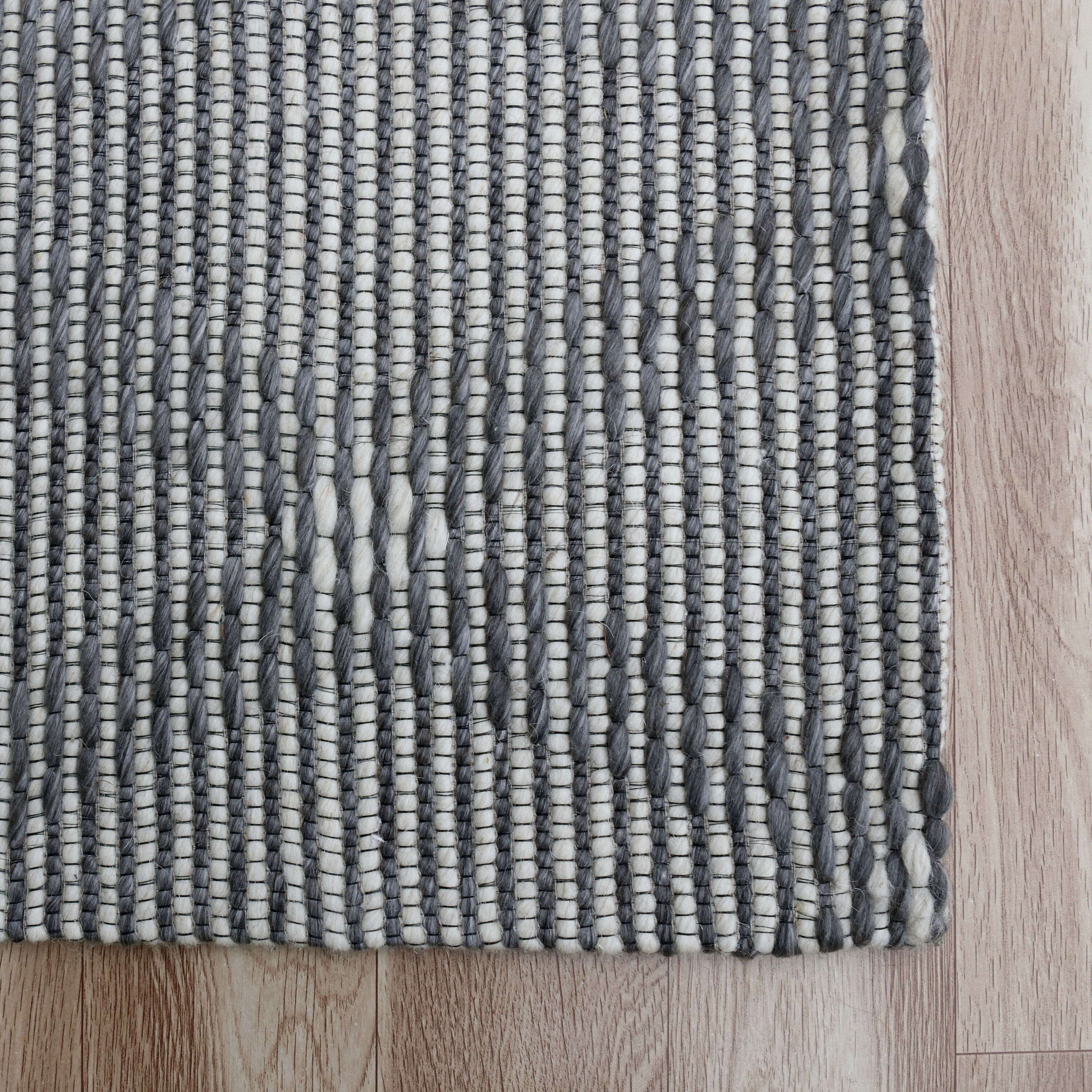 LR Home 7801A7184934J8 rugs - View #3