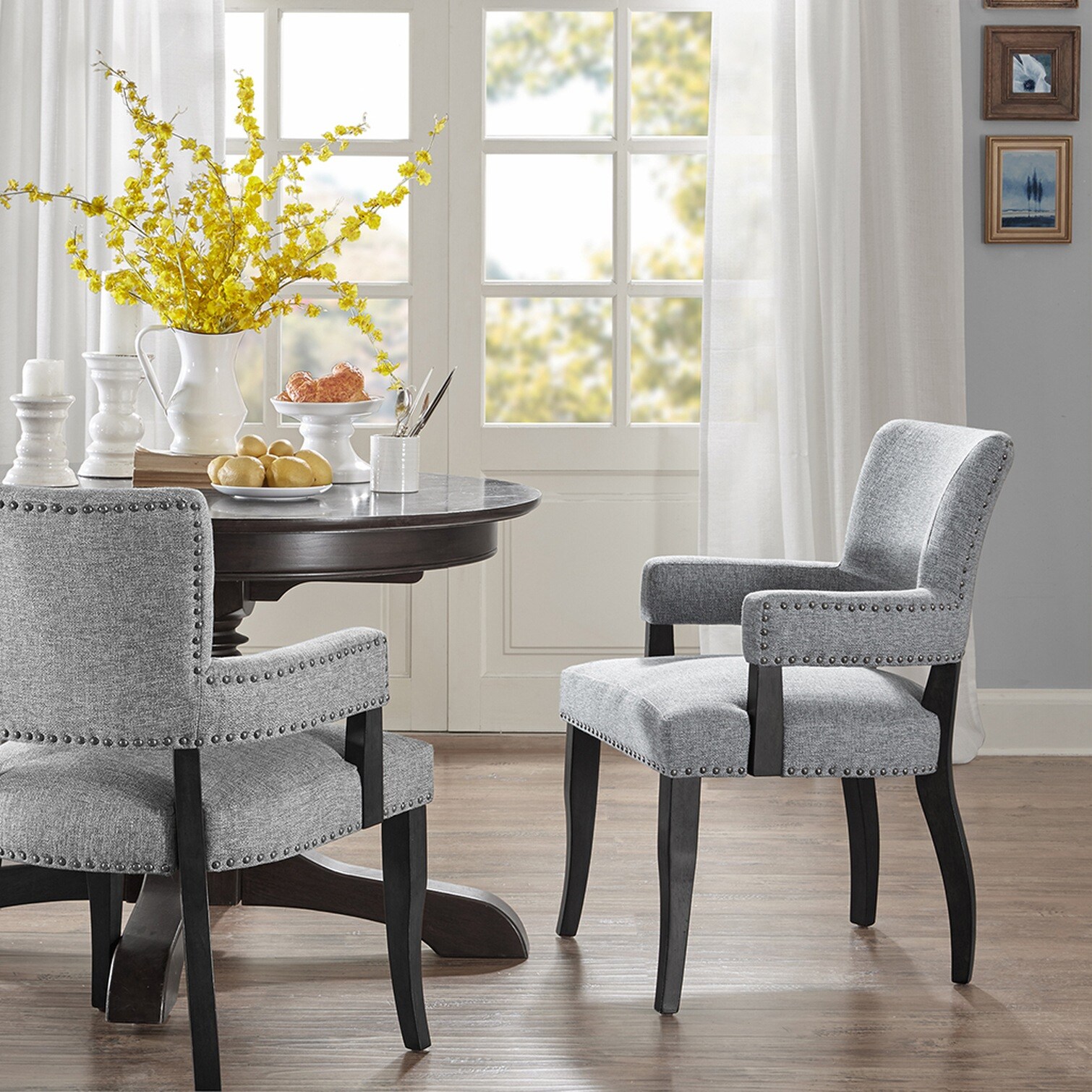 chillscreamni OMTE1N4TKM57 Dining-Chairs - View #2