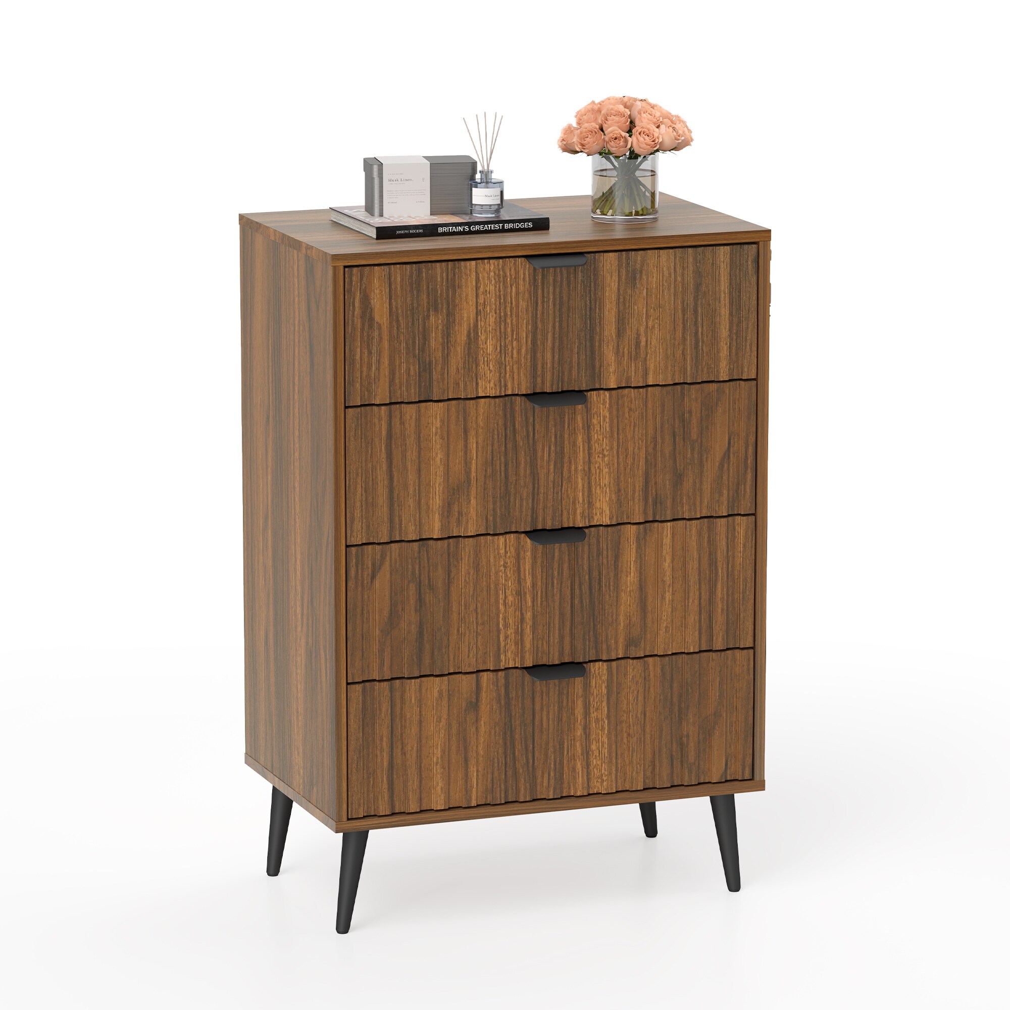  DG24Z02-A-LW1 dressers - View #3