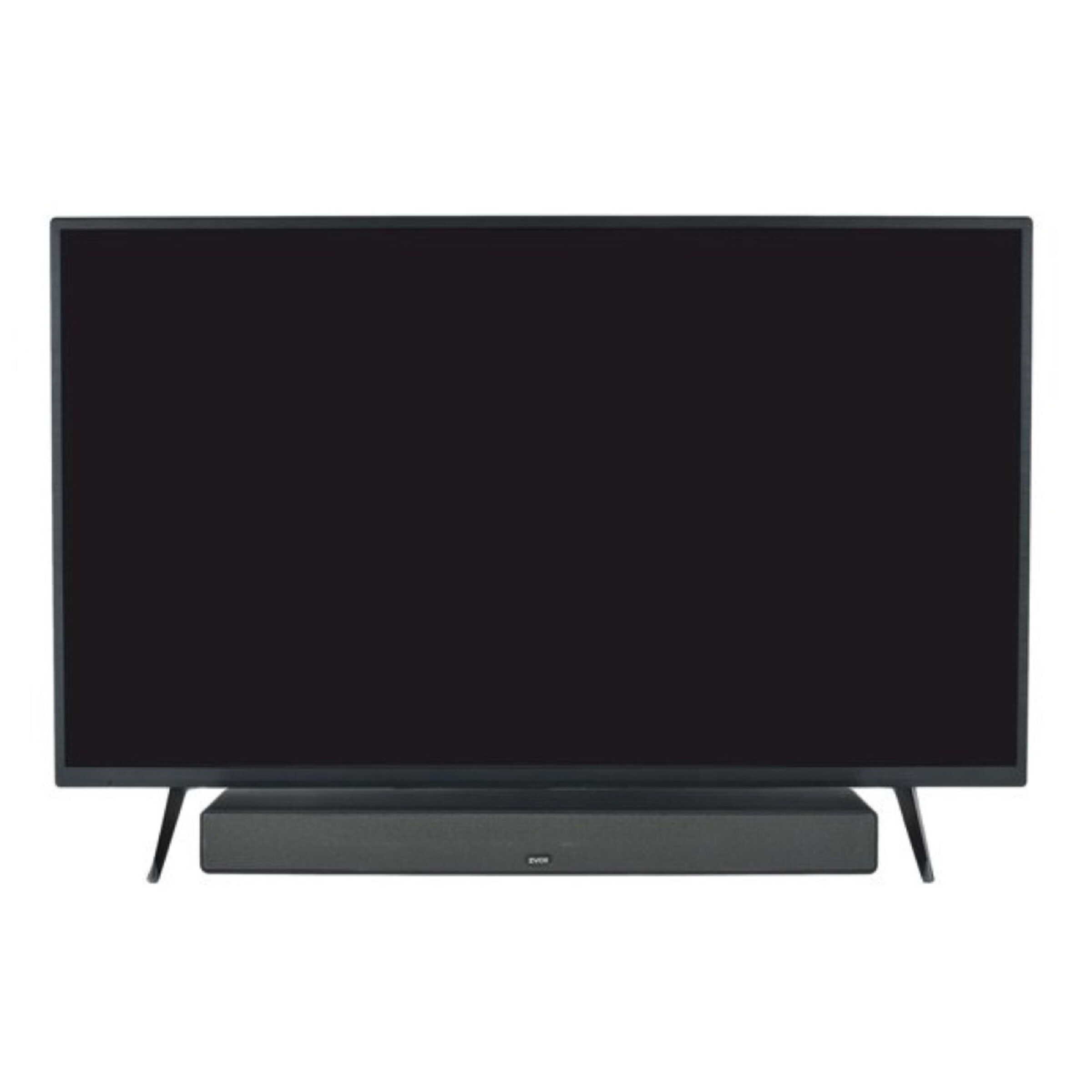 ZVOX AV355 Sound-Bars - View #3