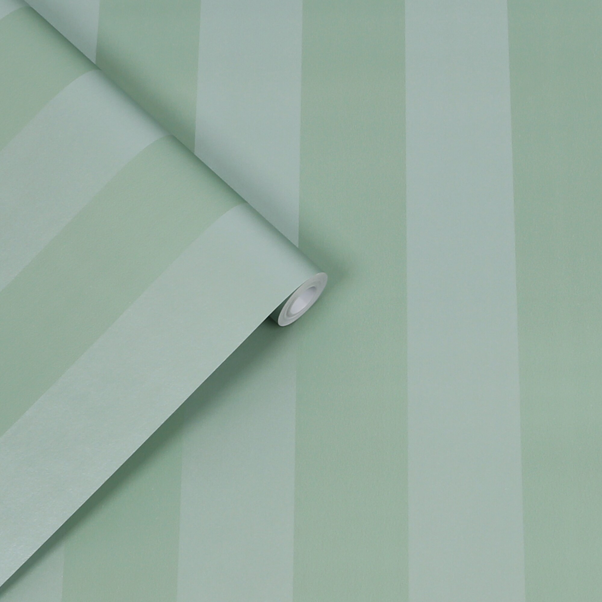 Laura Ashley 11847994 Wallpaper-Samples - View #3