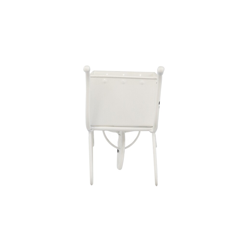 LOVMOR SF-WO-W2078P322027 Decorative-Accessories - View #7