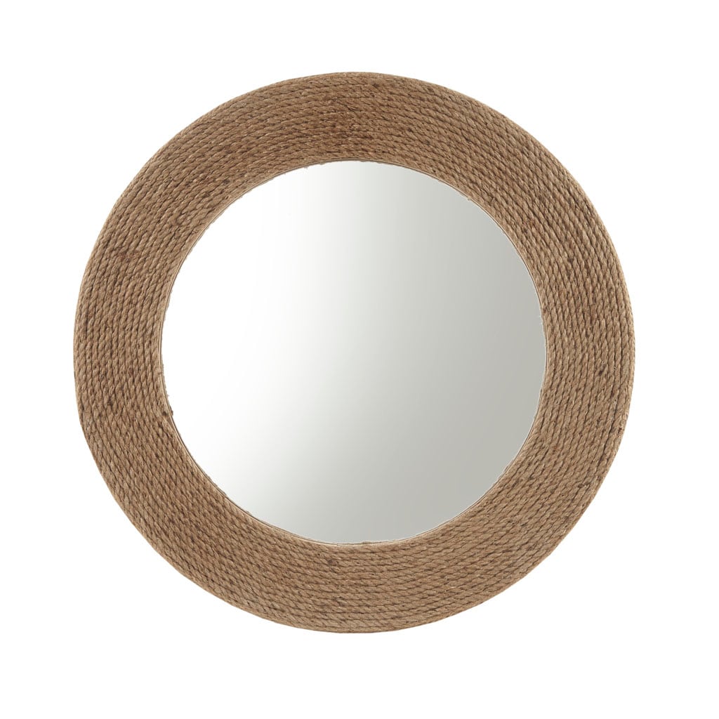 LUXEYARD DS-J-002MIRO Decor-Mirrors - View #6