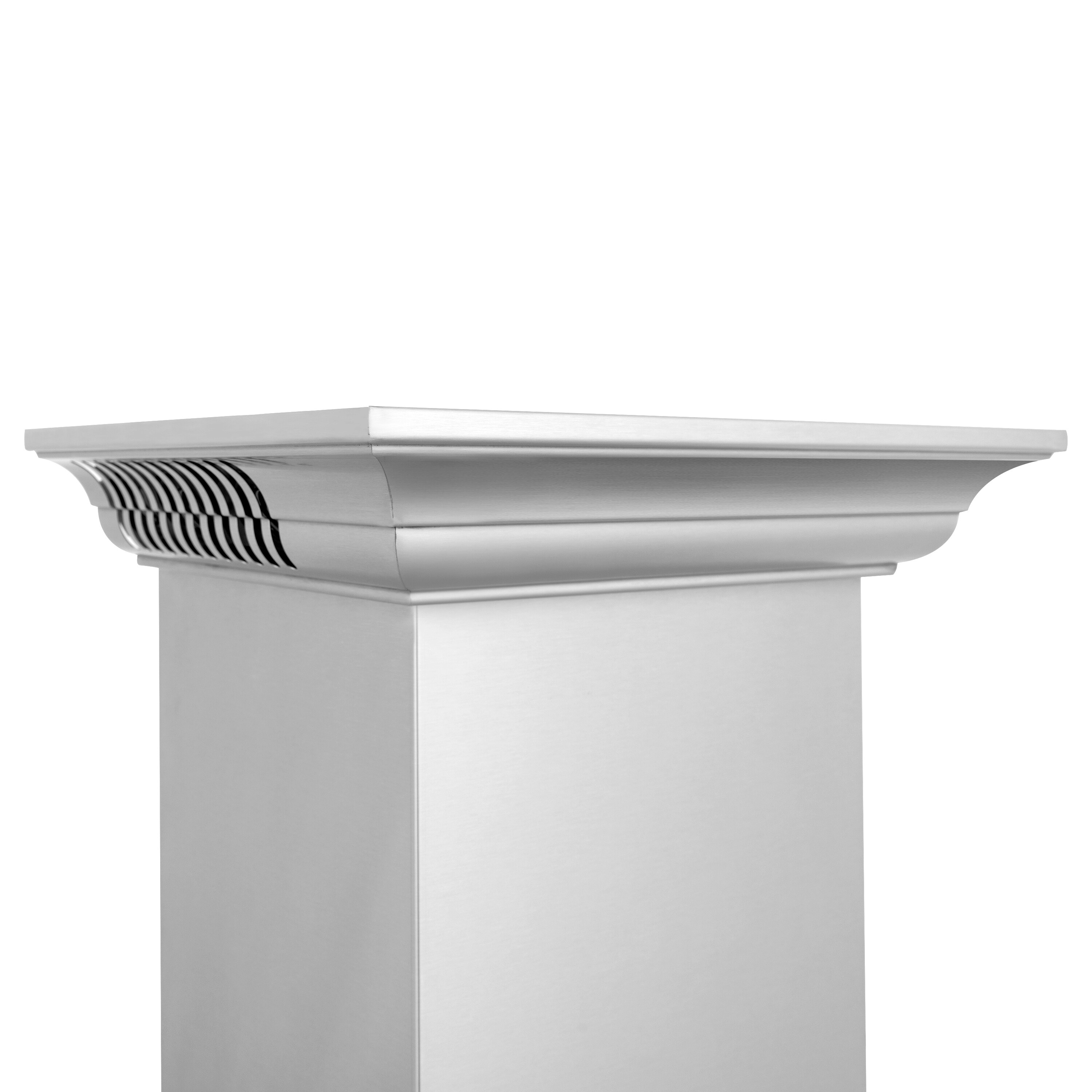 ZLINE KITCHEN & BATH KL2CRN-BT-48 Wall-Mounted-Range-Hoods - View #7