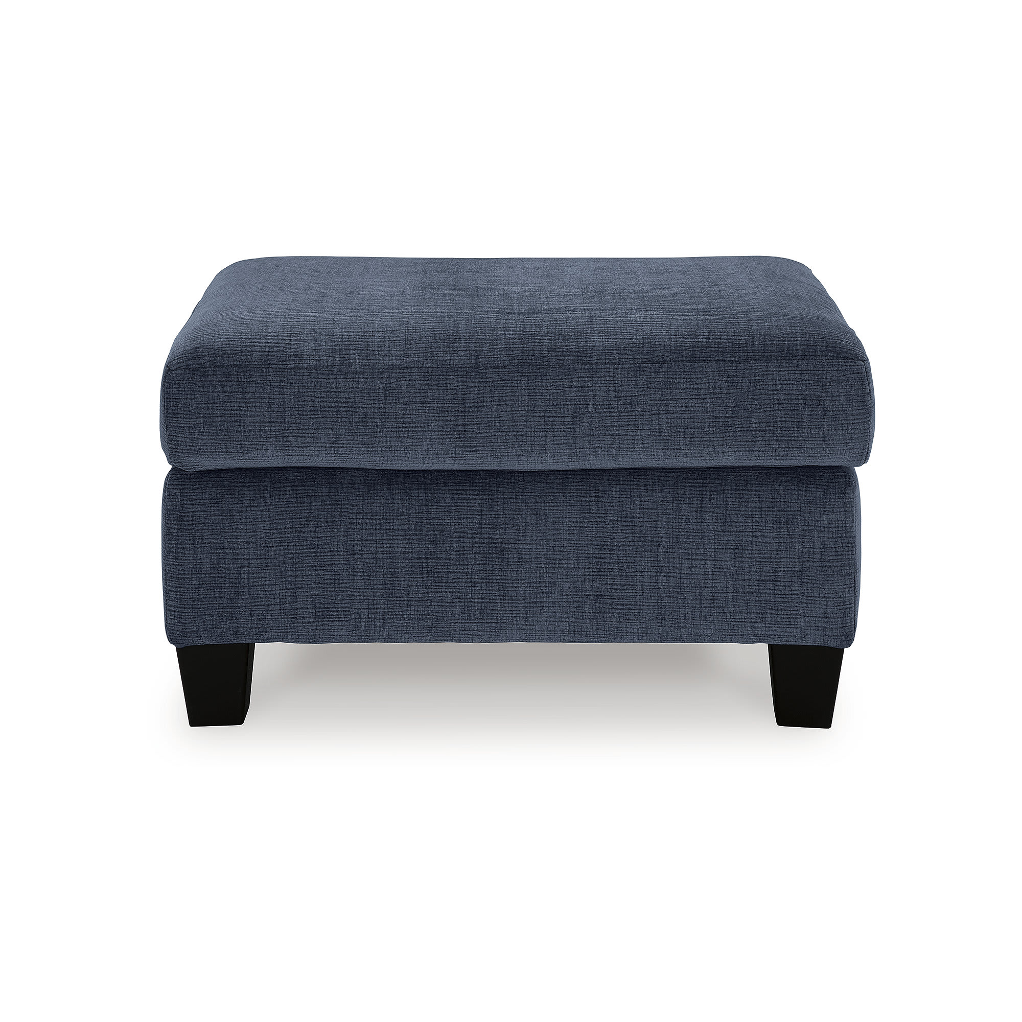 Signature Design by Ashley 6720614 Indoor-Ottomans - View #3